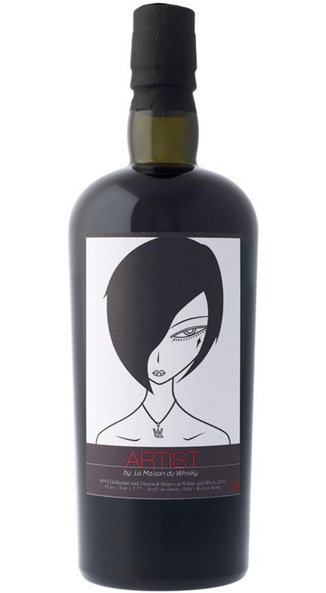 Bunnahabhain