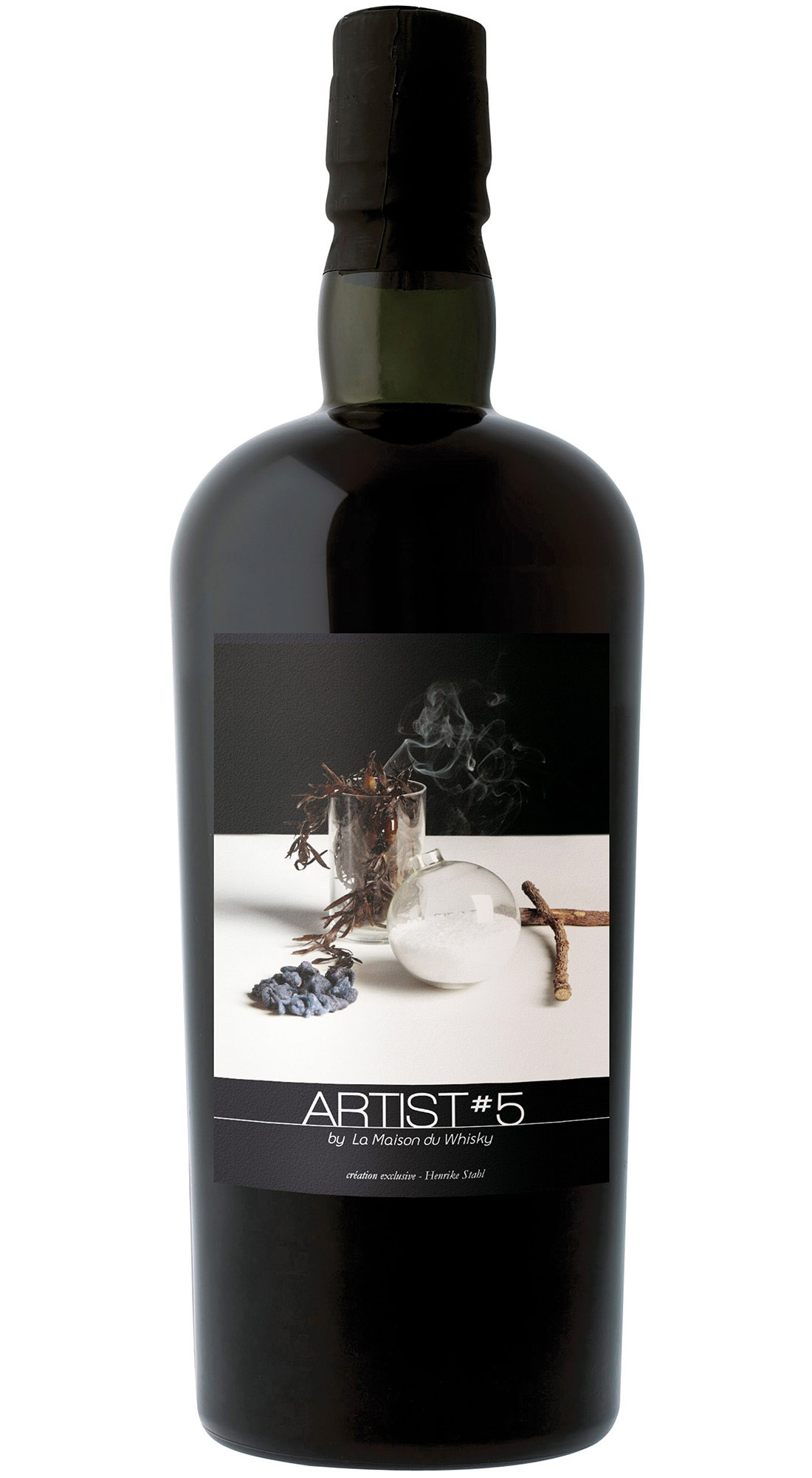 Caol Ila