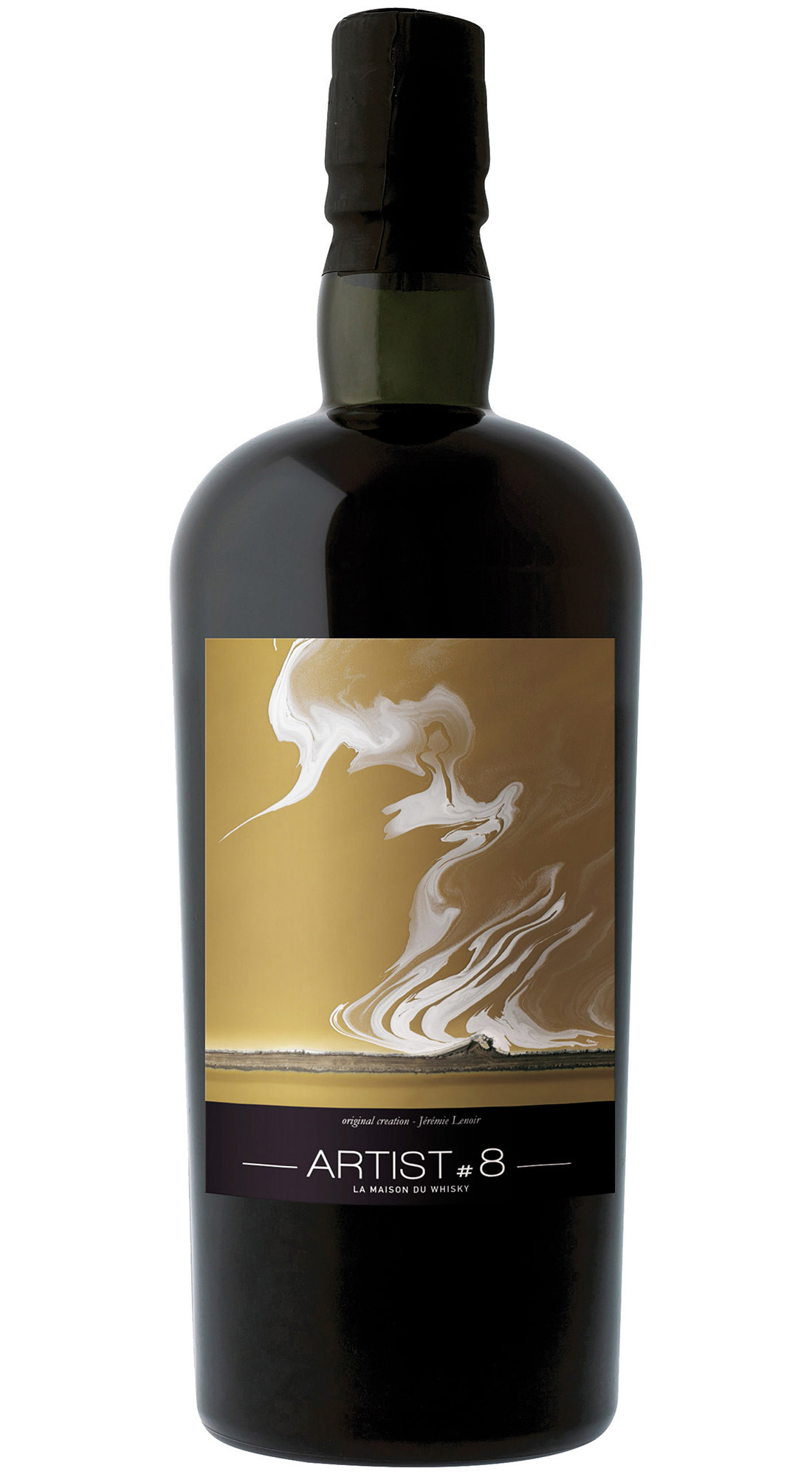 Caol Ila