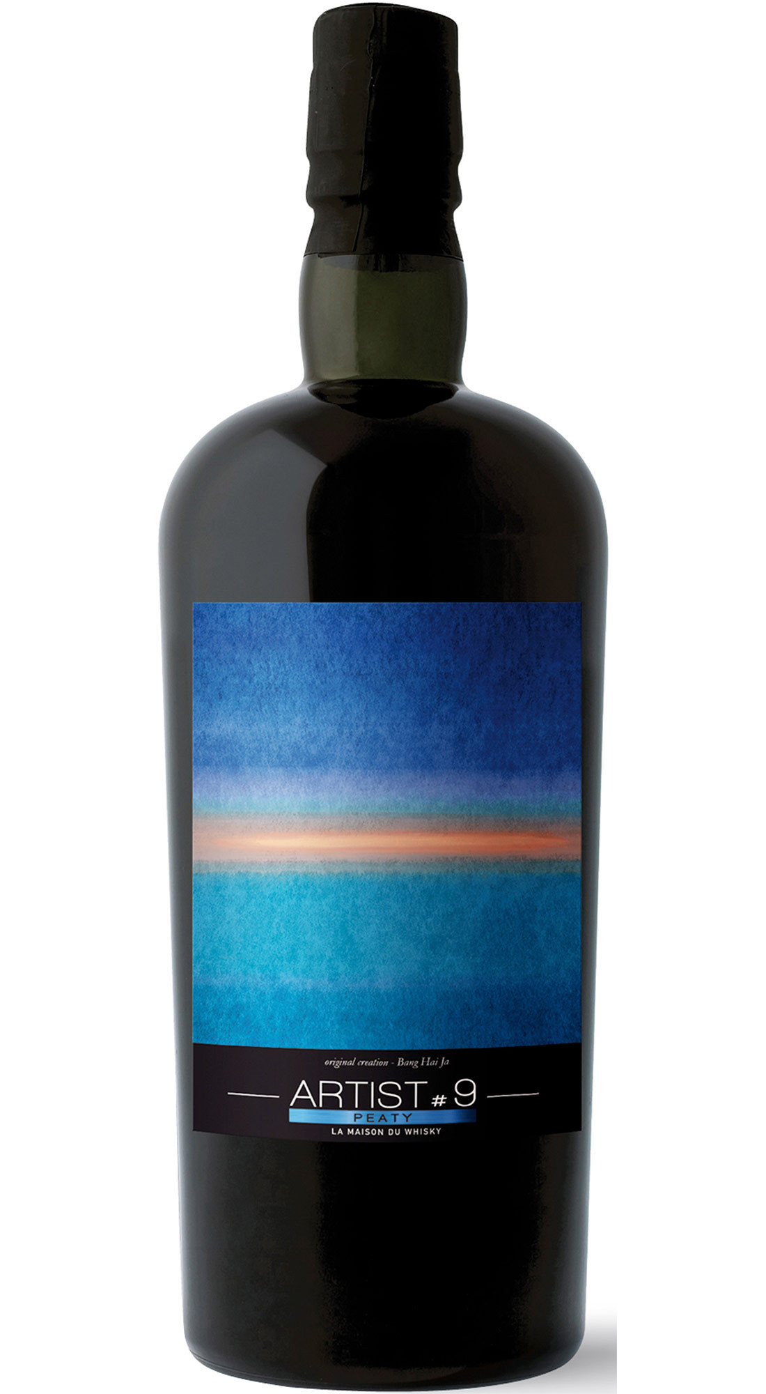 Caol Ila