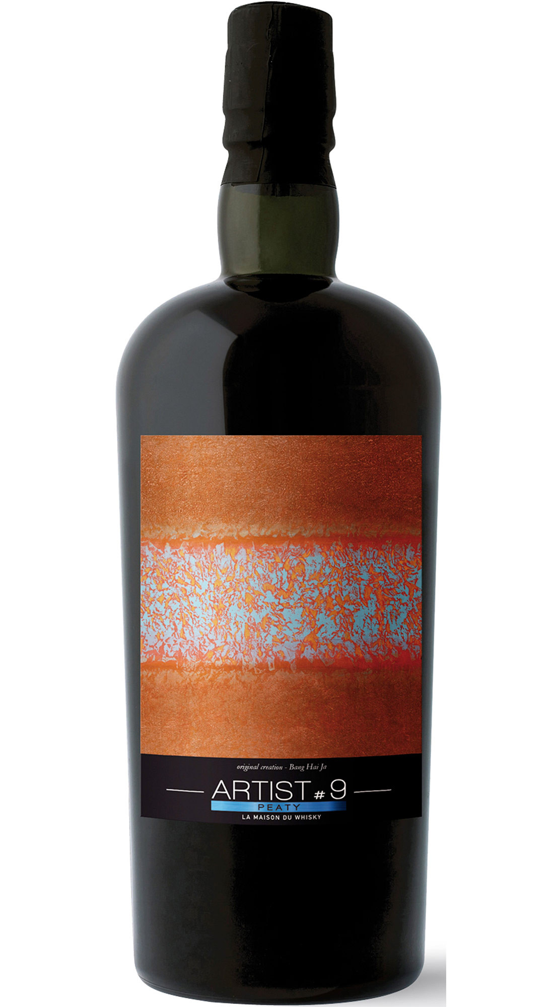 Bruichladdich