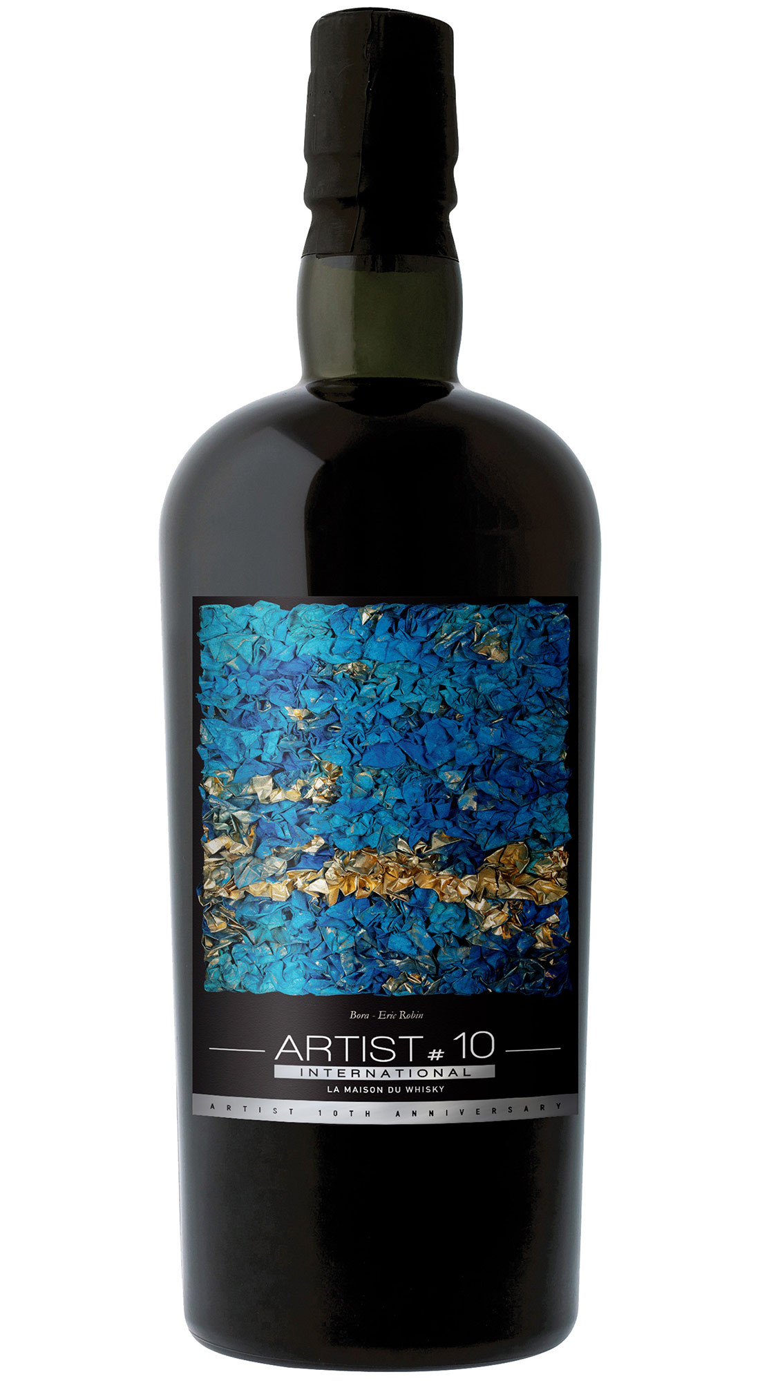 Amrut