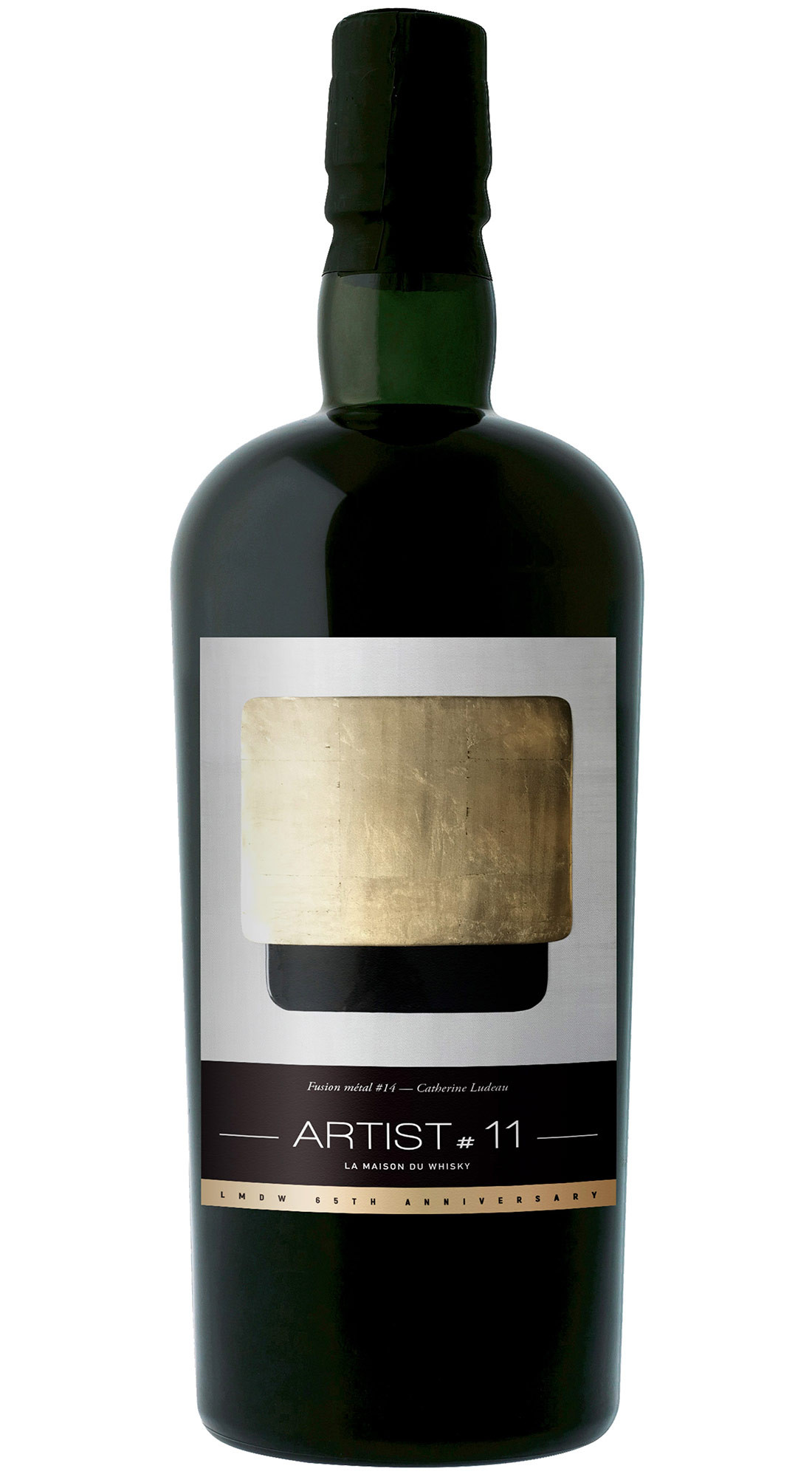 Macallan