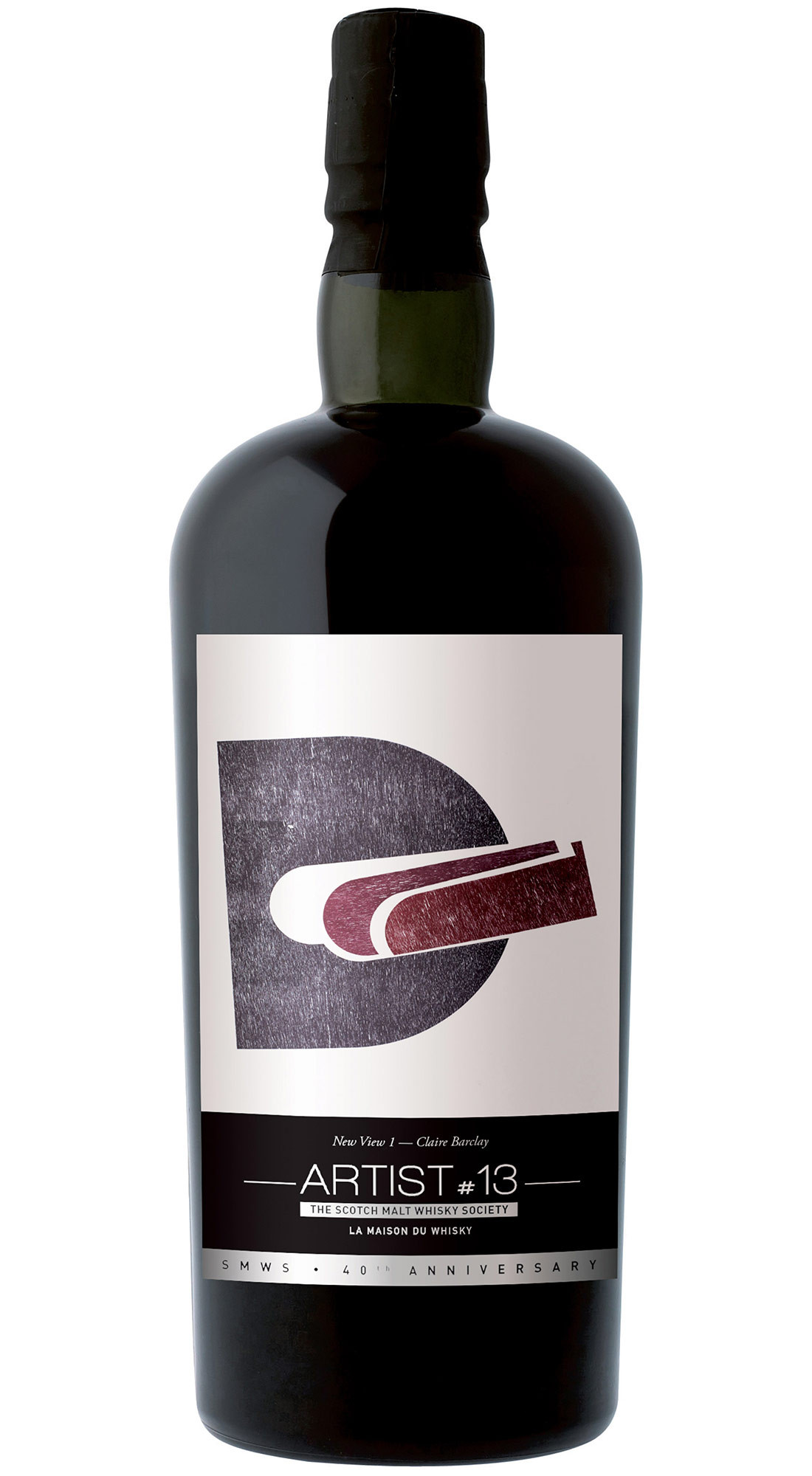 STAG WINE (Dalmore)