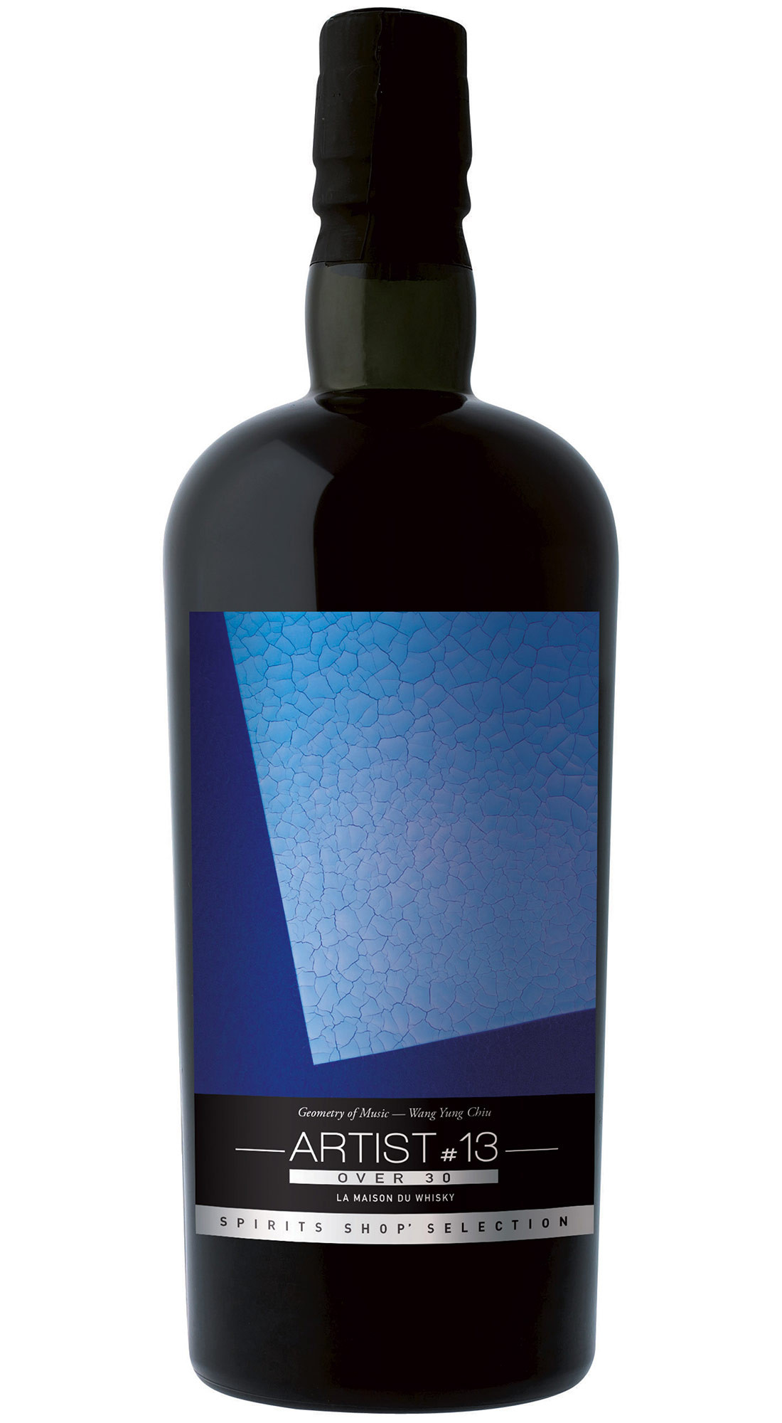 Ardbeg