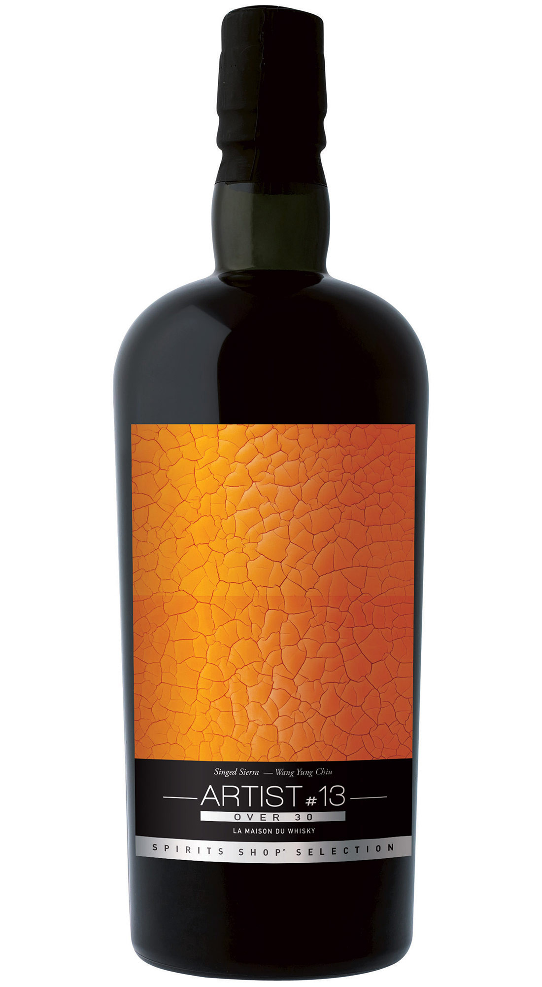 Glen Garioch