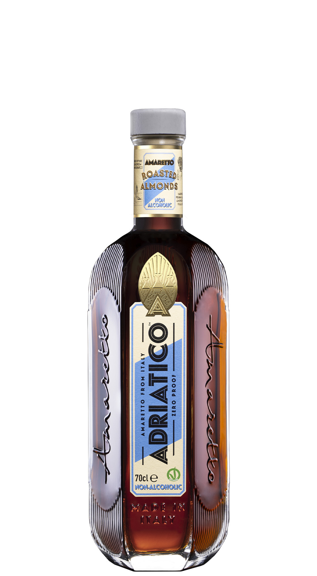 Adriatico Amaretto Zero