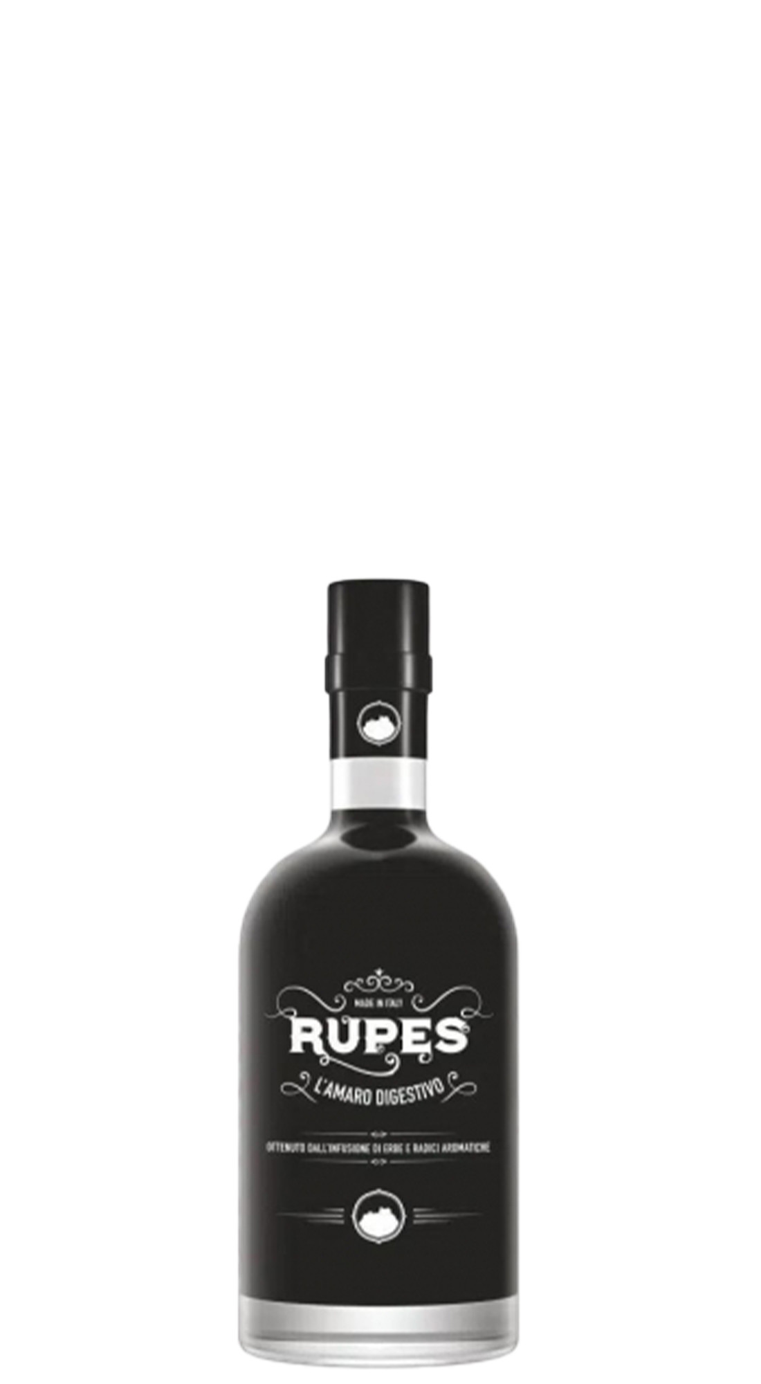Amaro Rupes 20cl