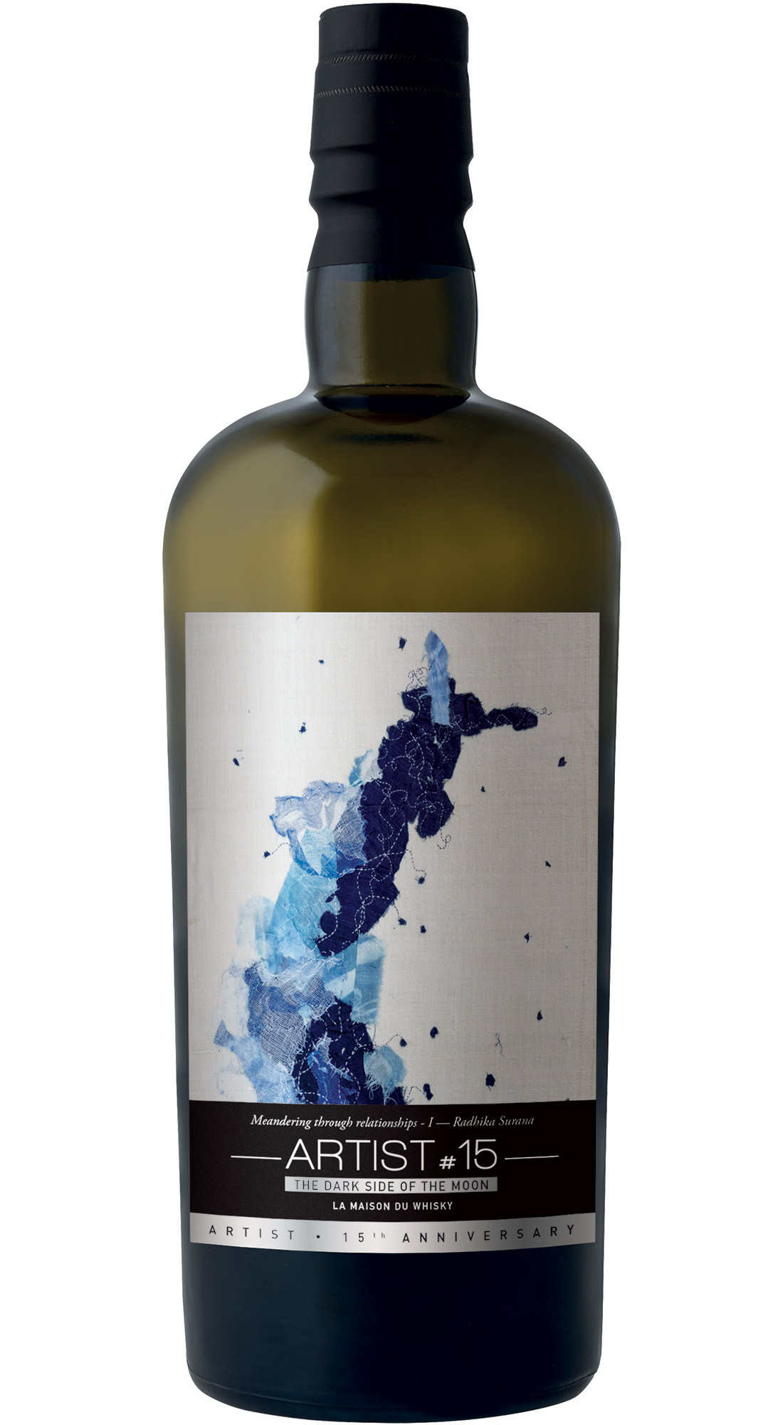 CAOL ILA 1984 - AGED 40 YEARS