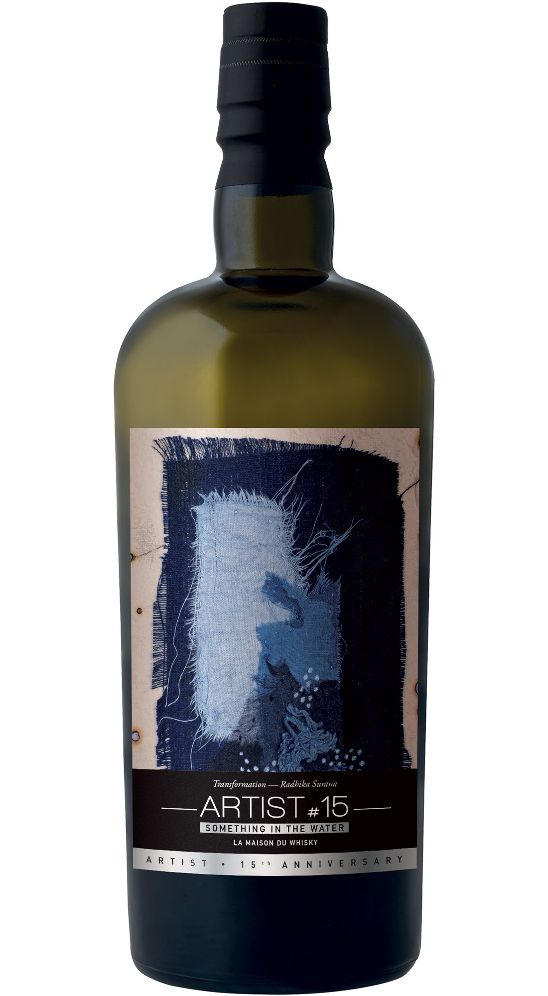 BOWMORE 1995 &ndash; AGED 30 YEARS