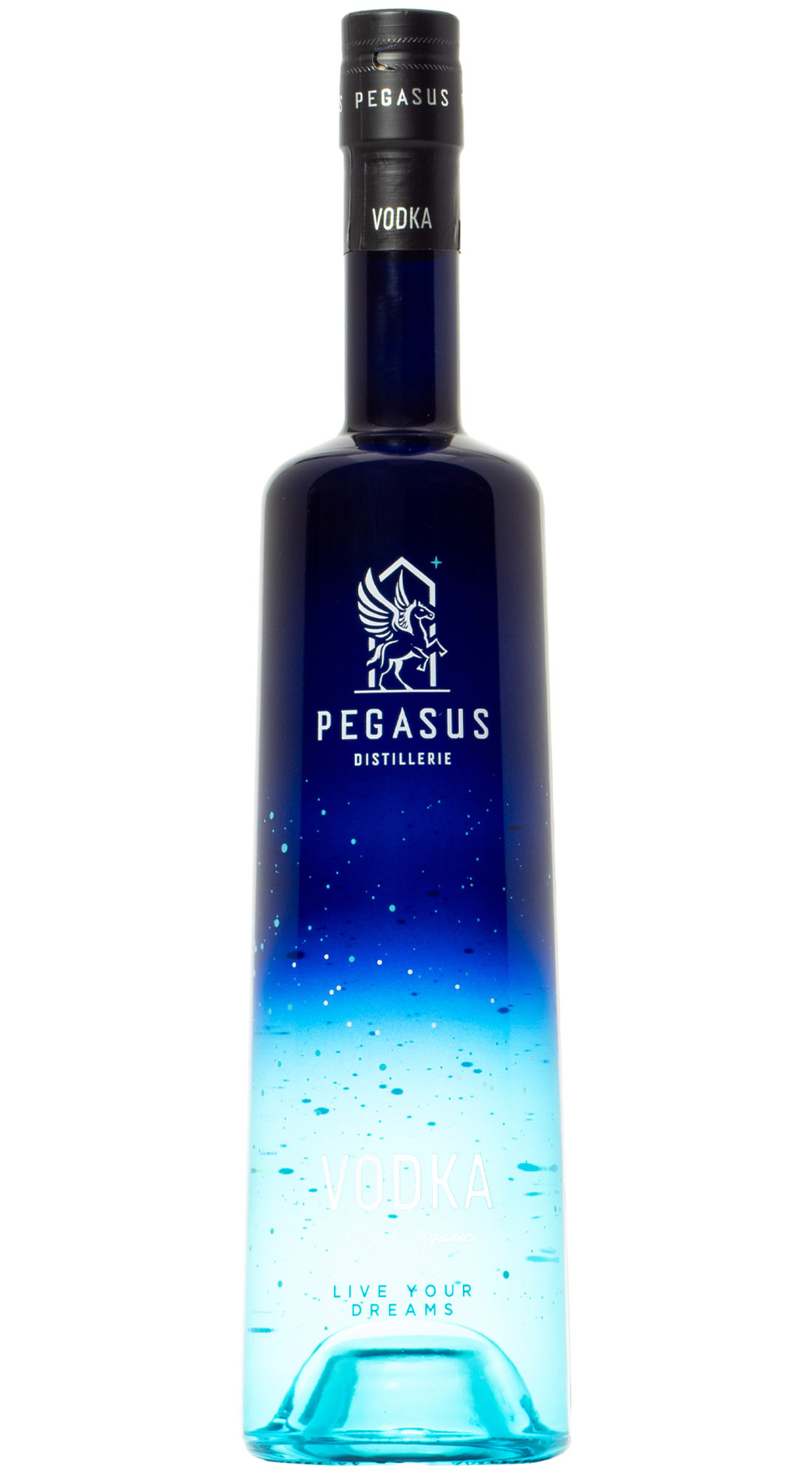 Pagasus Vodka 1.5L