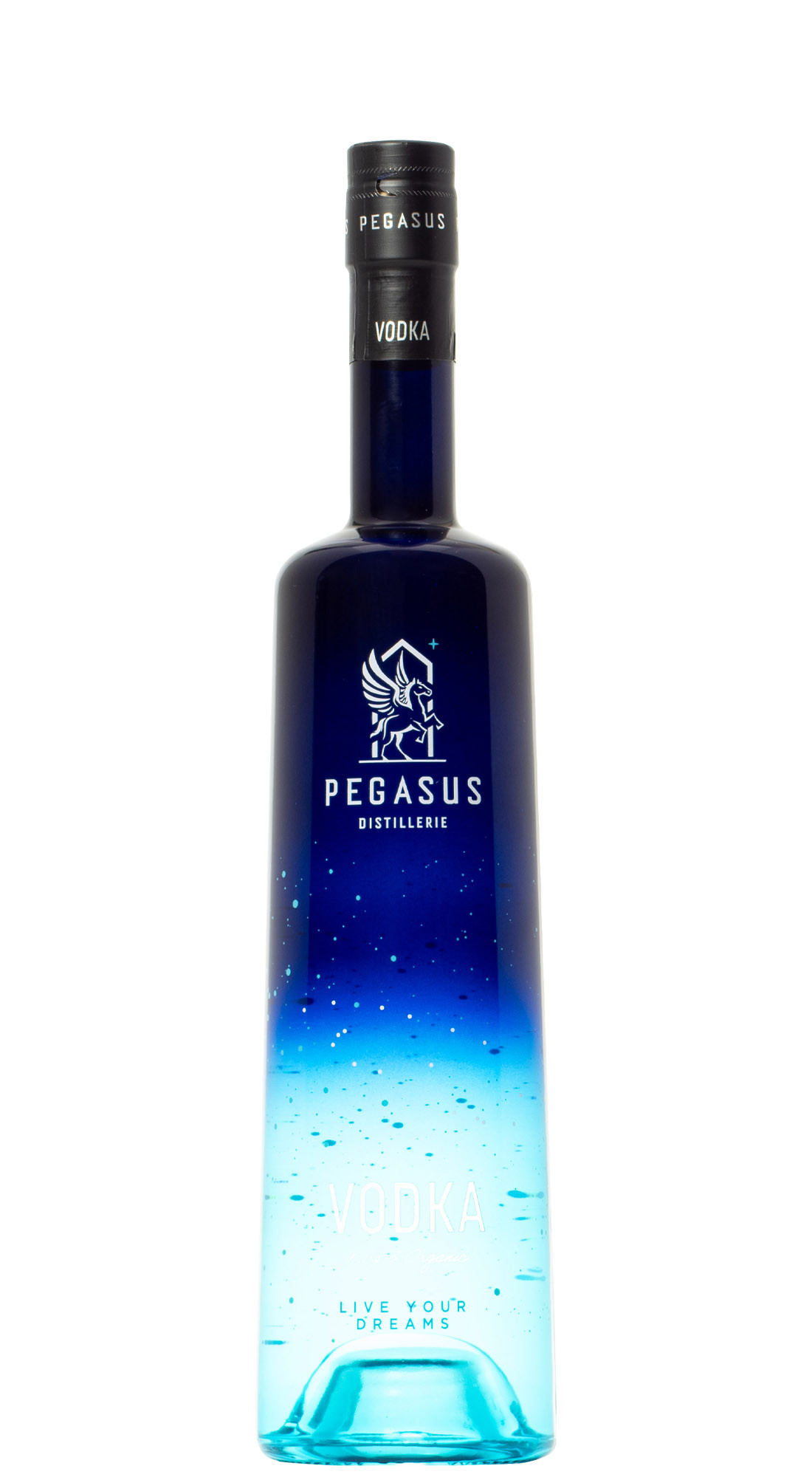 Pegasus Vodka
