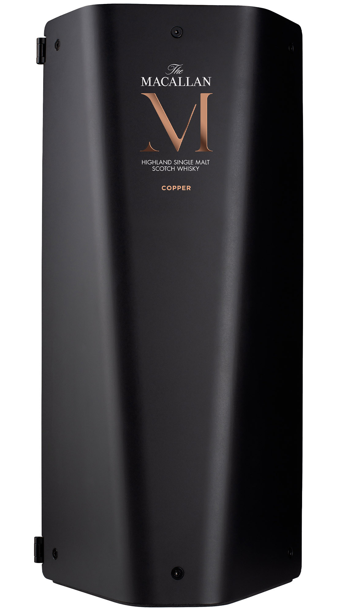 The Macallan M Copper 2024