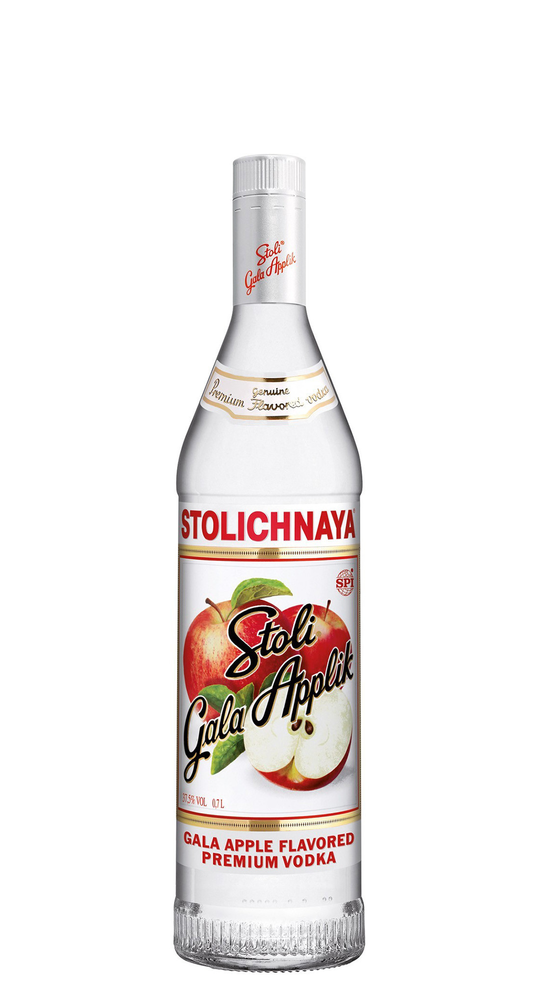 Stolichnaya Gala