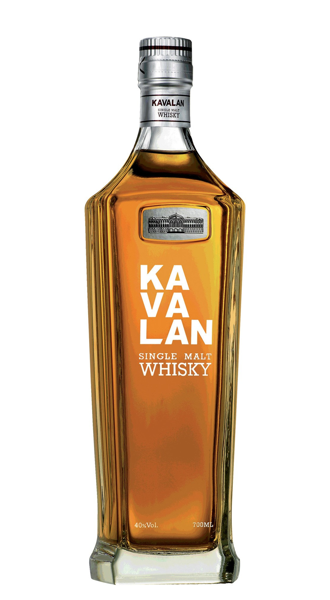 Kavalan Classic