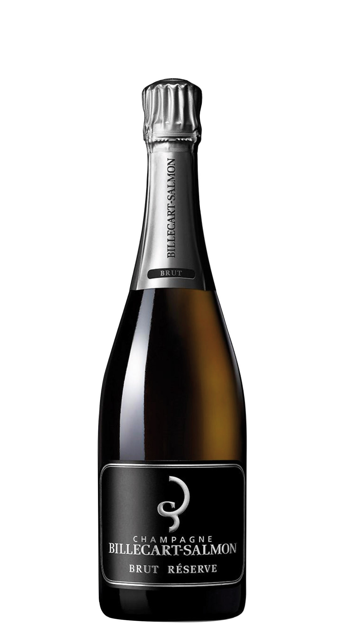 Billecart-Salmon Le Réserve