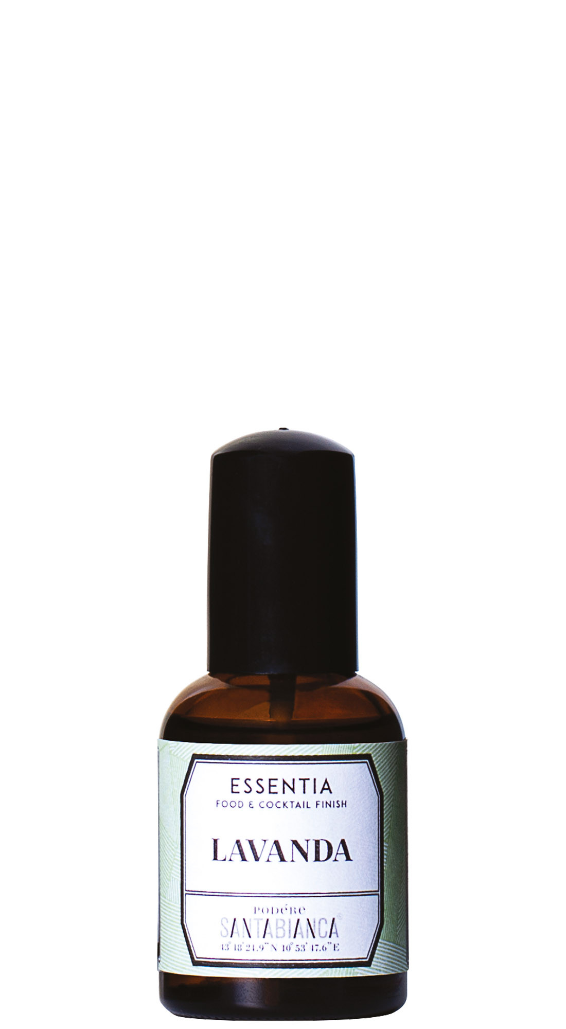Essentia - Lavanda