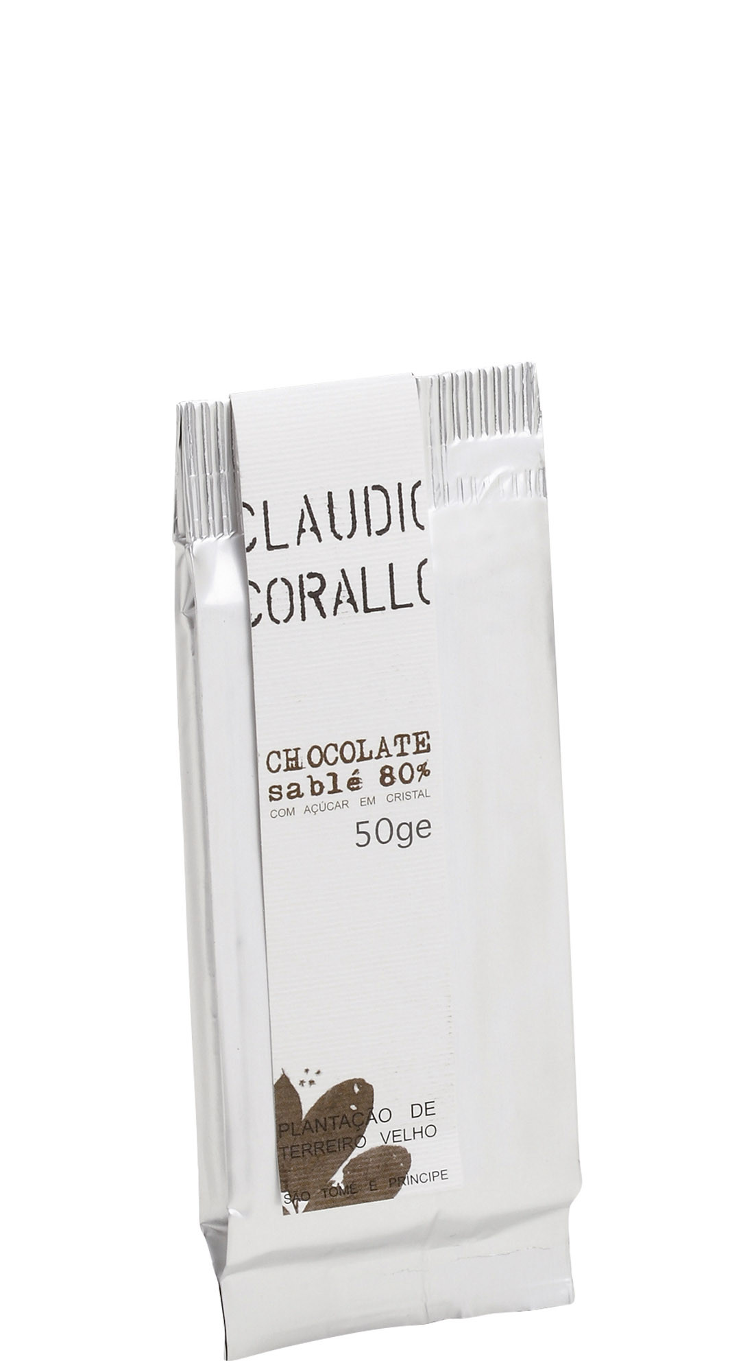 Corallo 80% Sable' 50 Gr