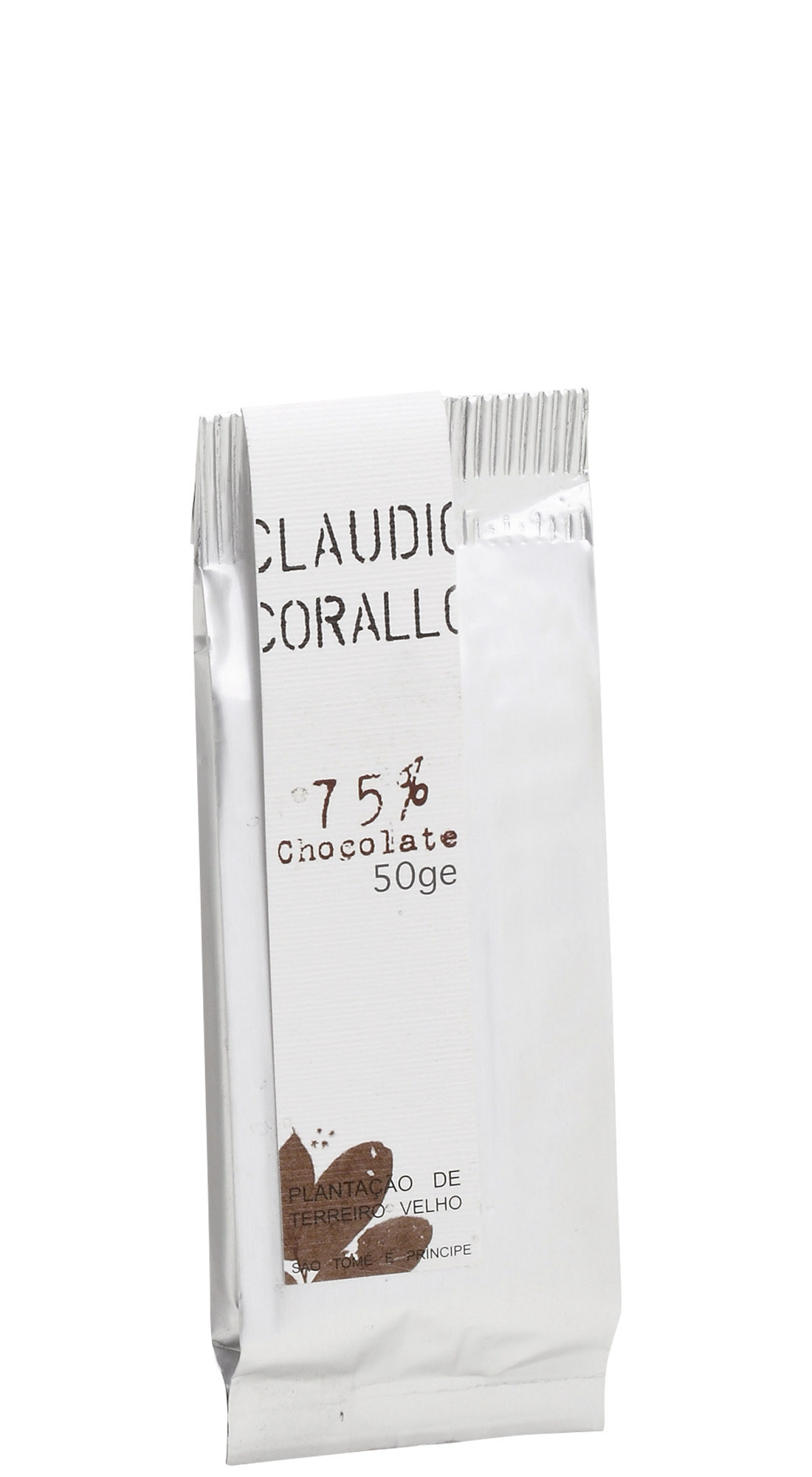 Corallo 75% 50 Gr