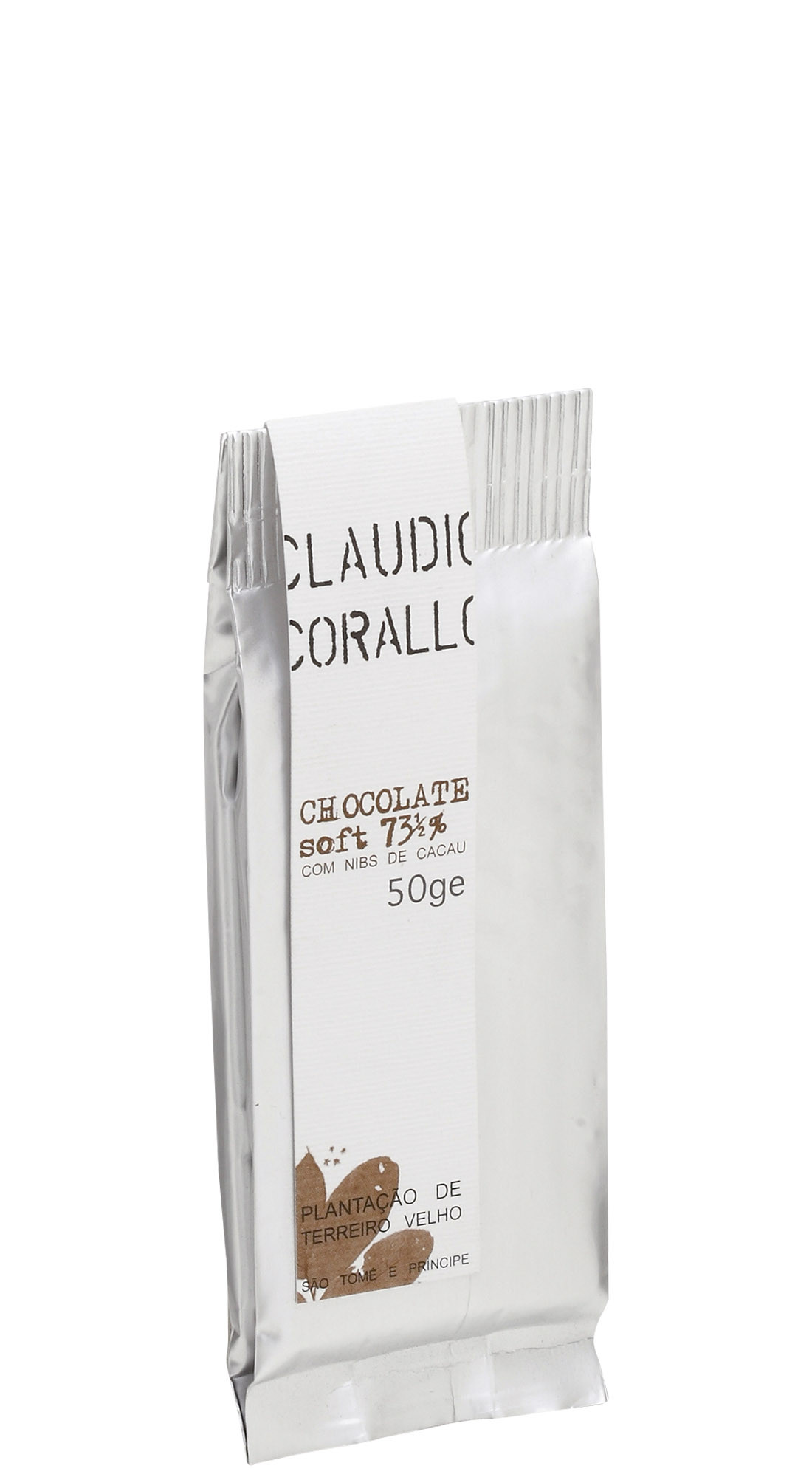 Corallo 73,5% Soft 50 Gr