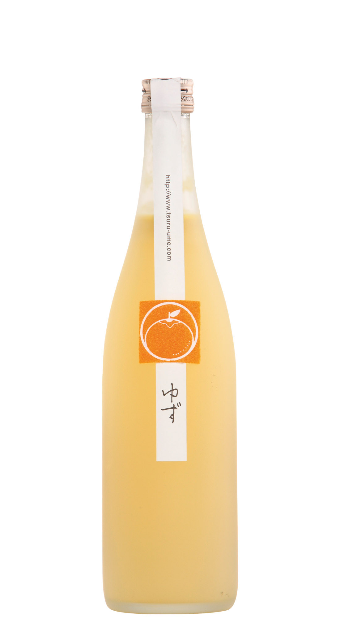 Heiwa Yuzu Sak&egrave;