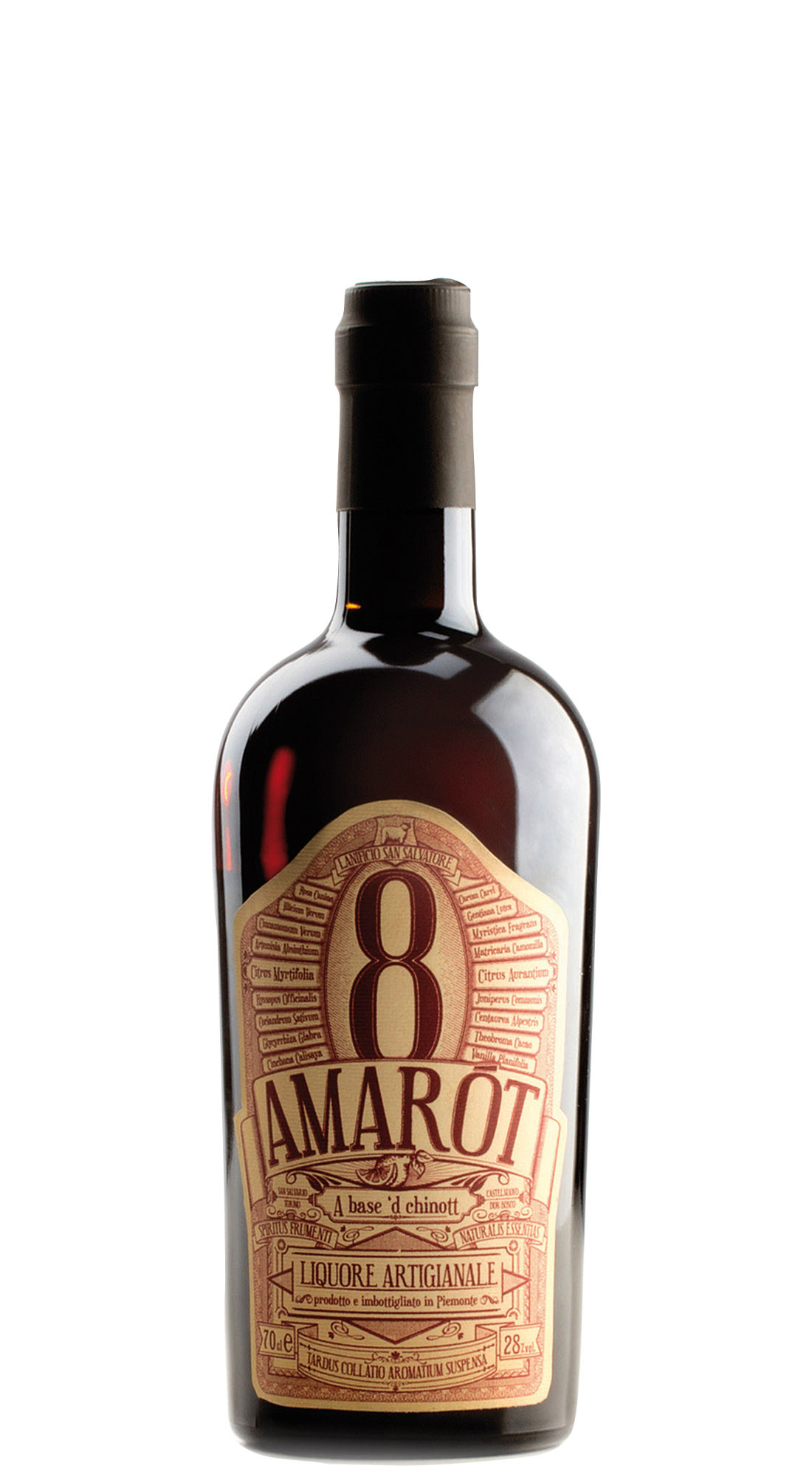 Amarot