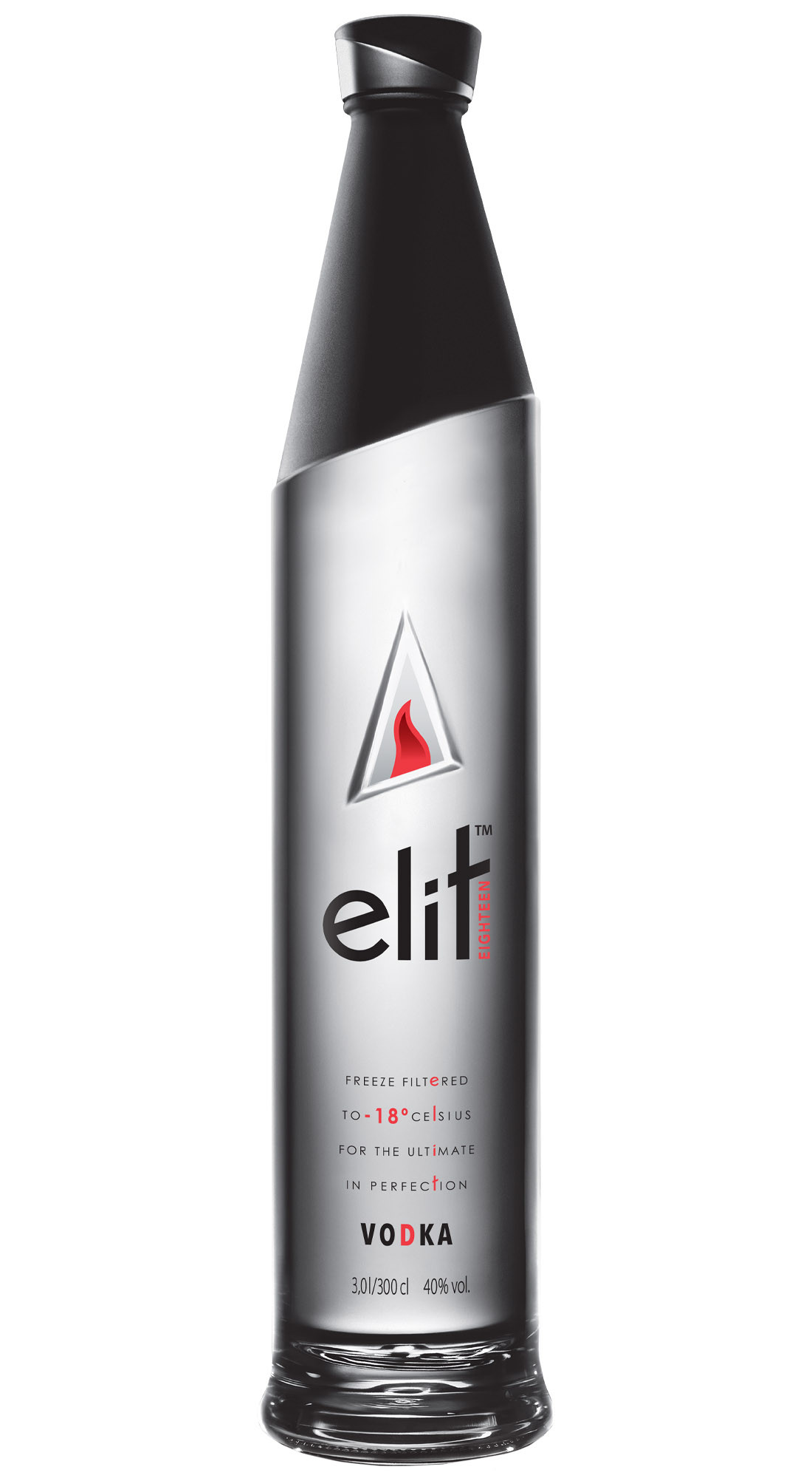 Elit Vodka