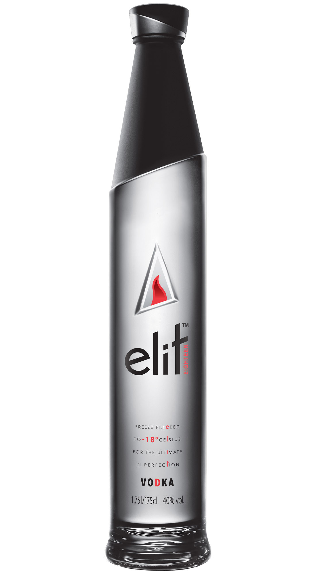 Elit Vodka