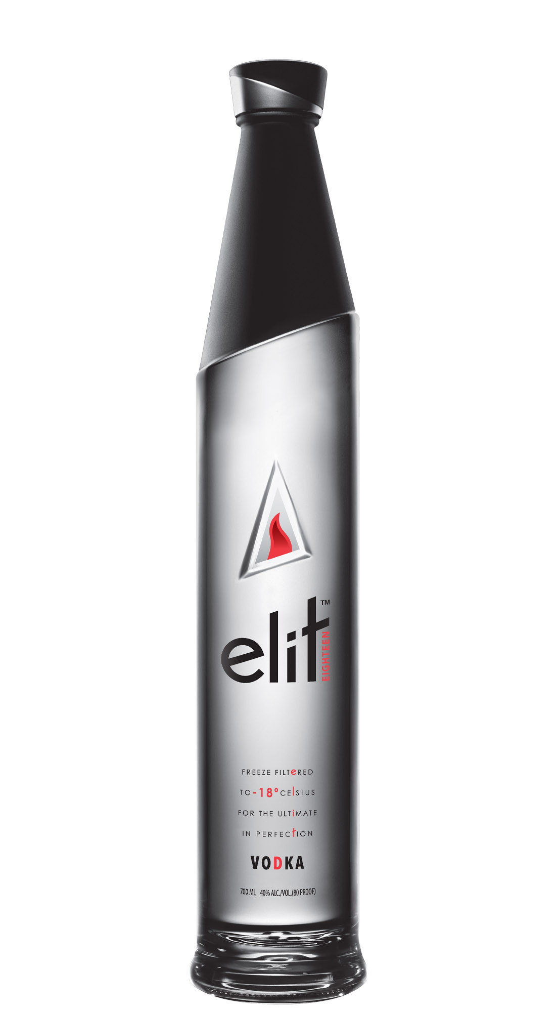 Elit Vodka