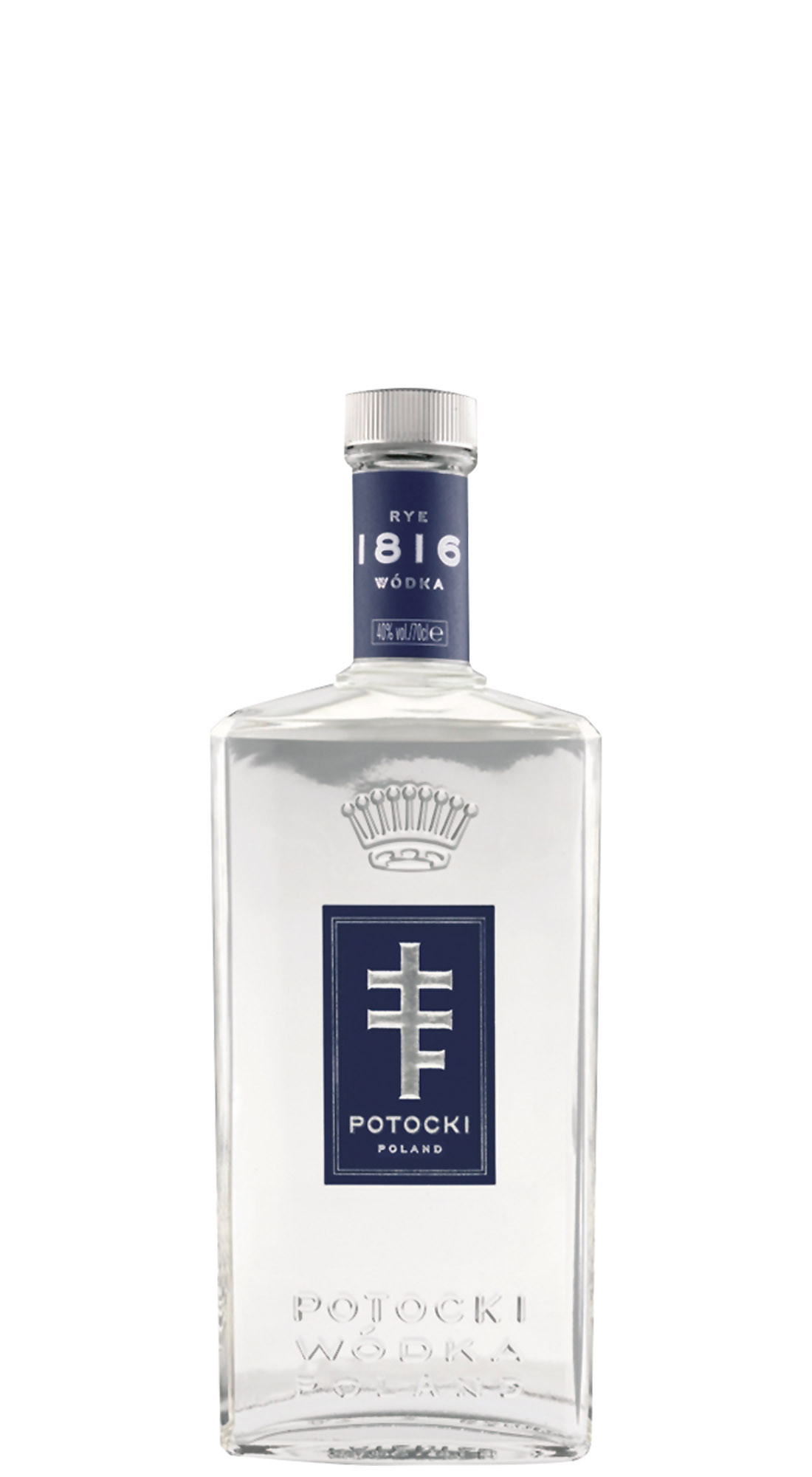 Potocki Wodka