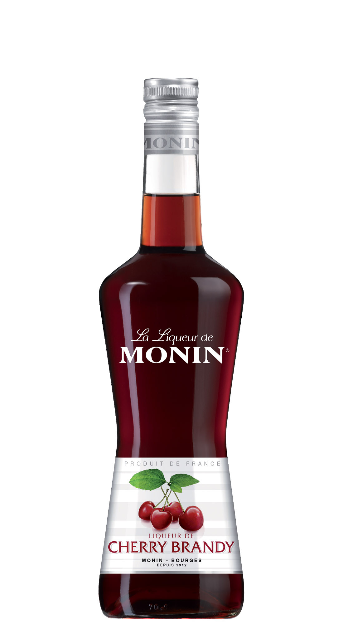 Monin Liquore Ciliegia