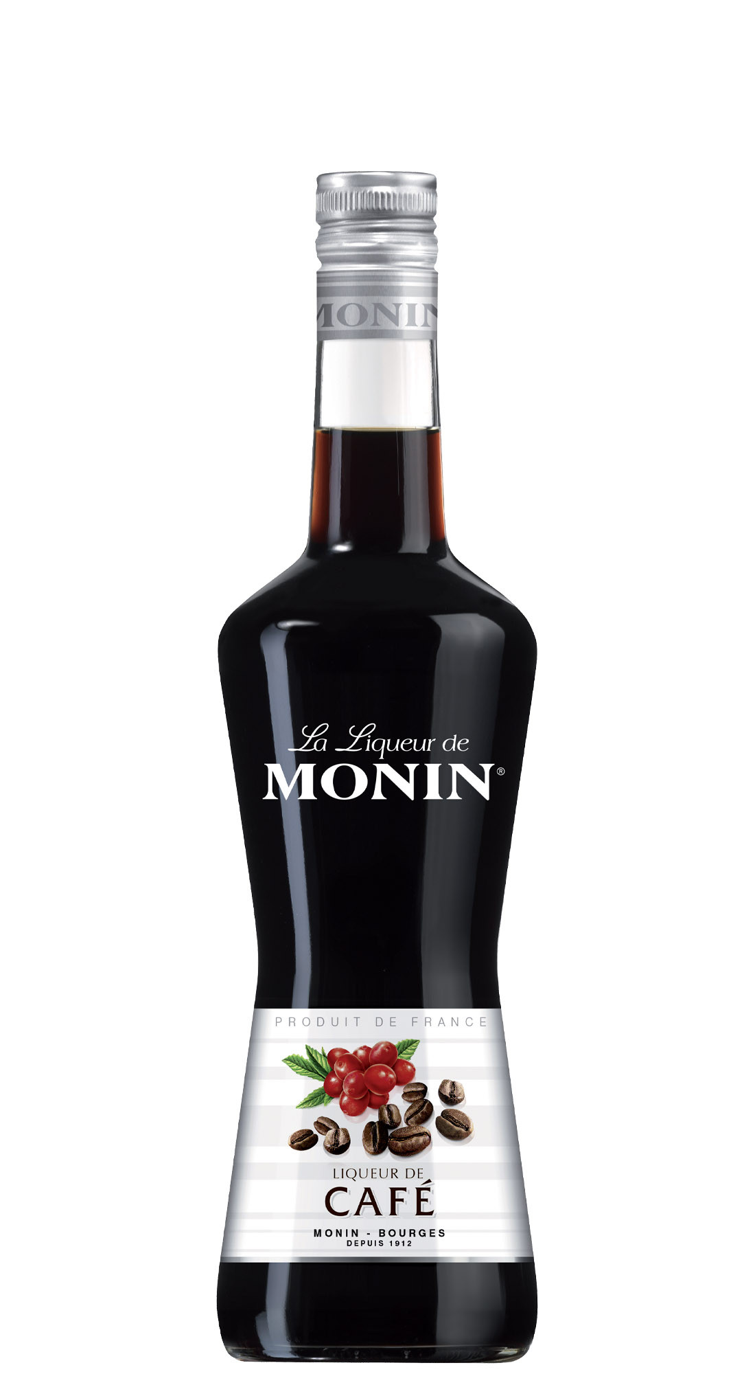 Monin Liquore Caffe'