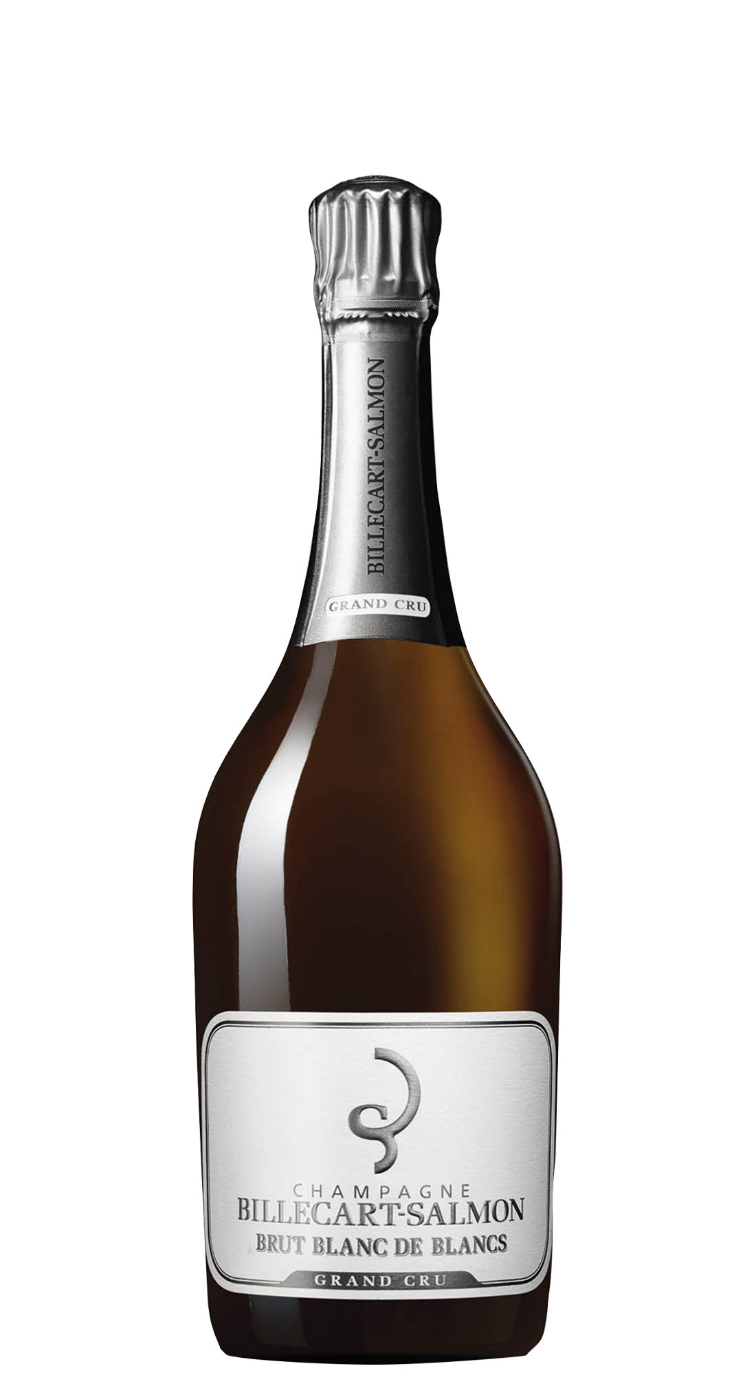 Billecart-Salmon Le Blanc De Blancs