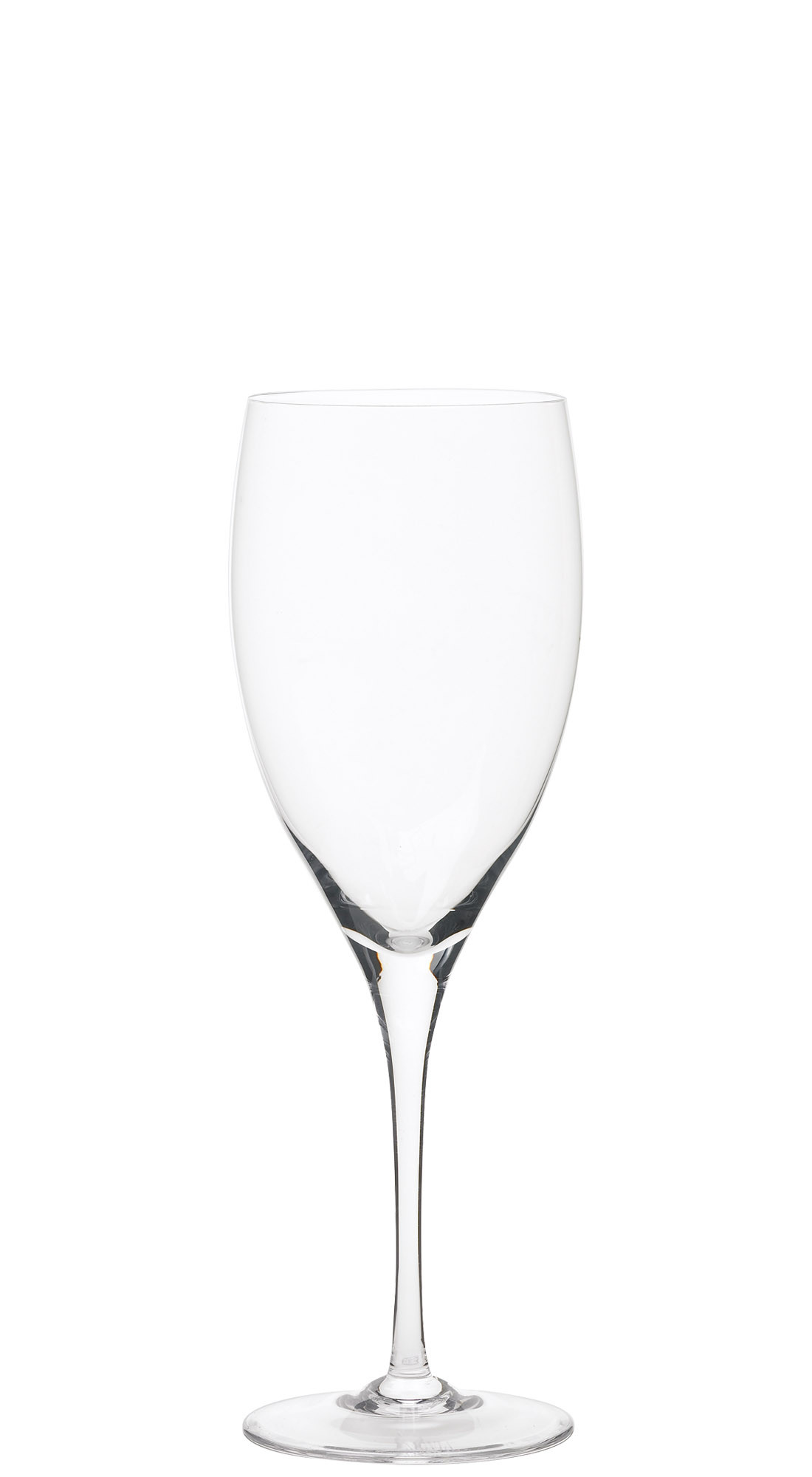 Movia Bicchiere Cristallo Champagne