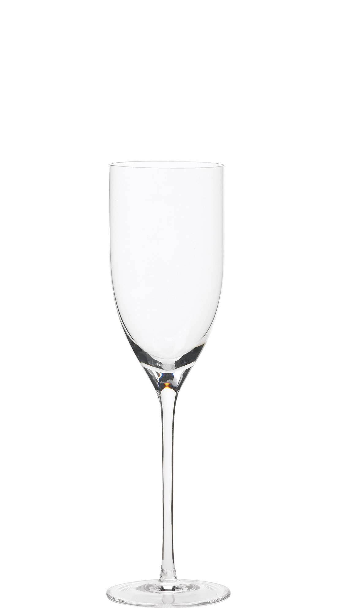 Movia Bicchiere Champagne  Nuovo Modello