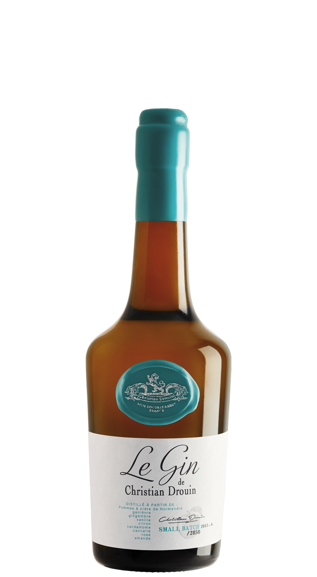 Drouin Le Gin