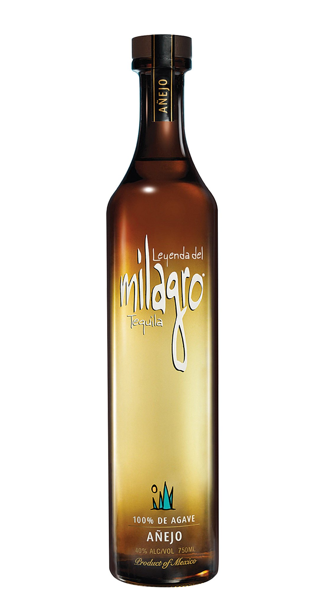 Milagro Anejo