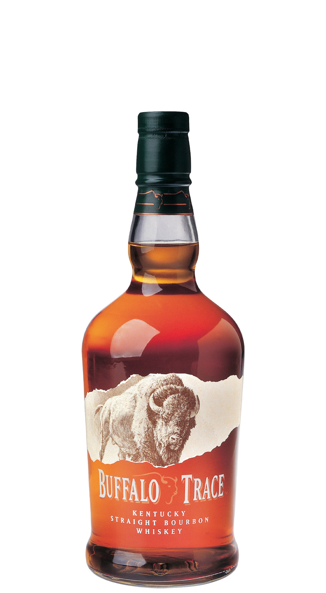 Buffalo Trace