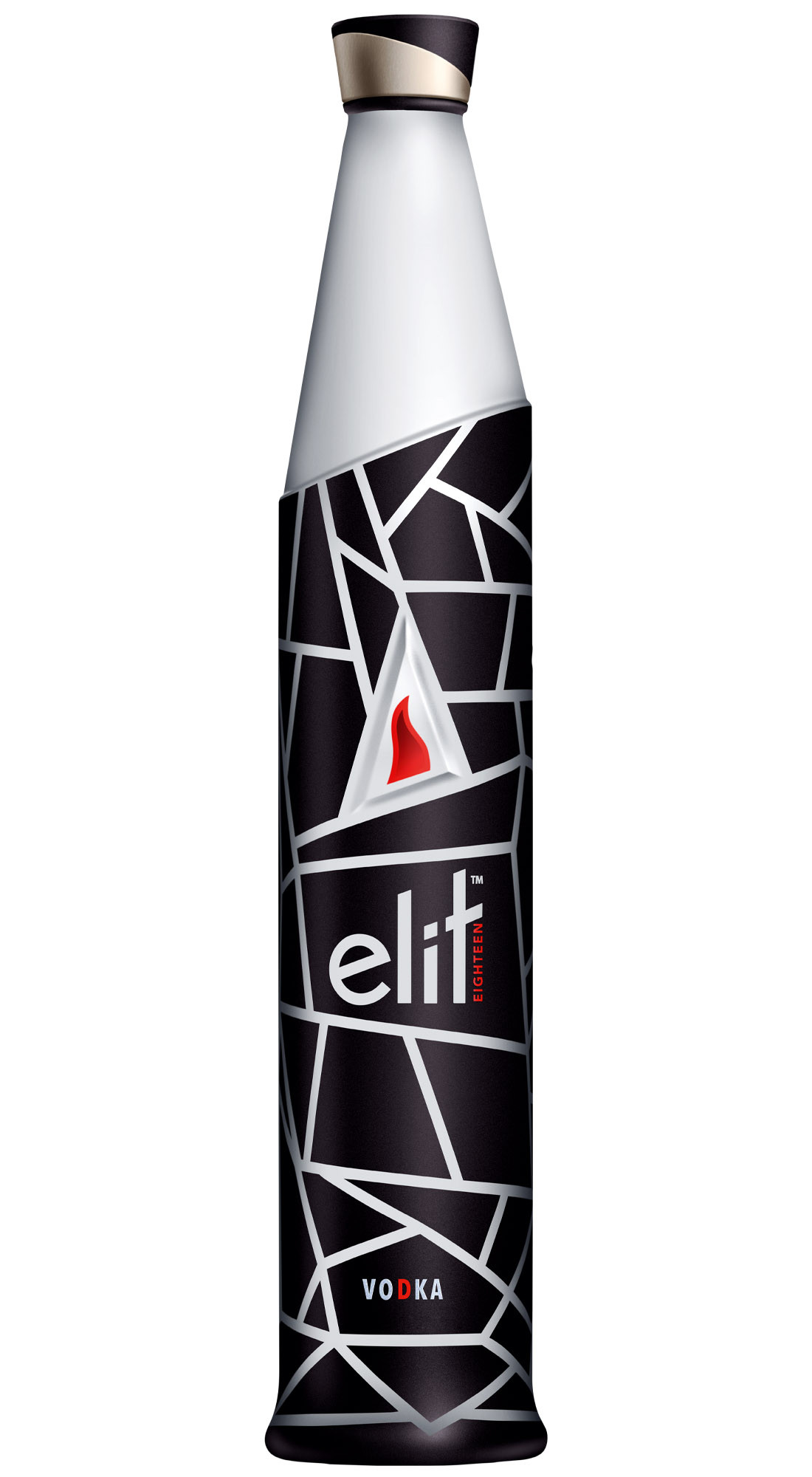 Elit Night Edition Vodka