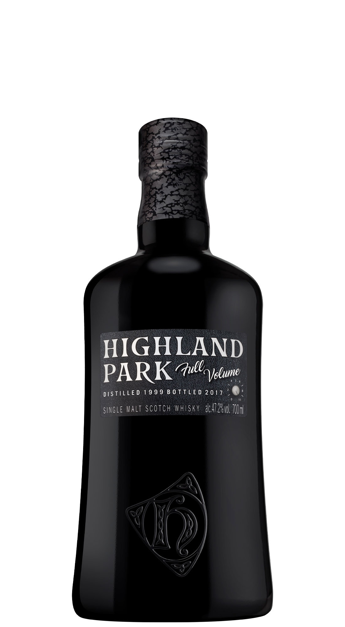 Highland Park Full Volume