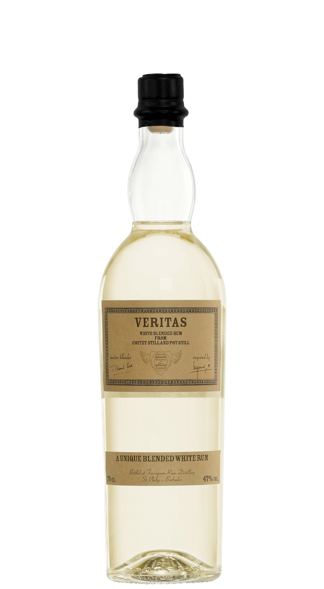 Veritas