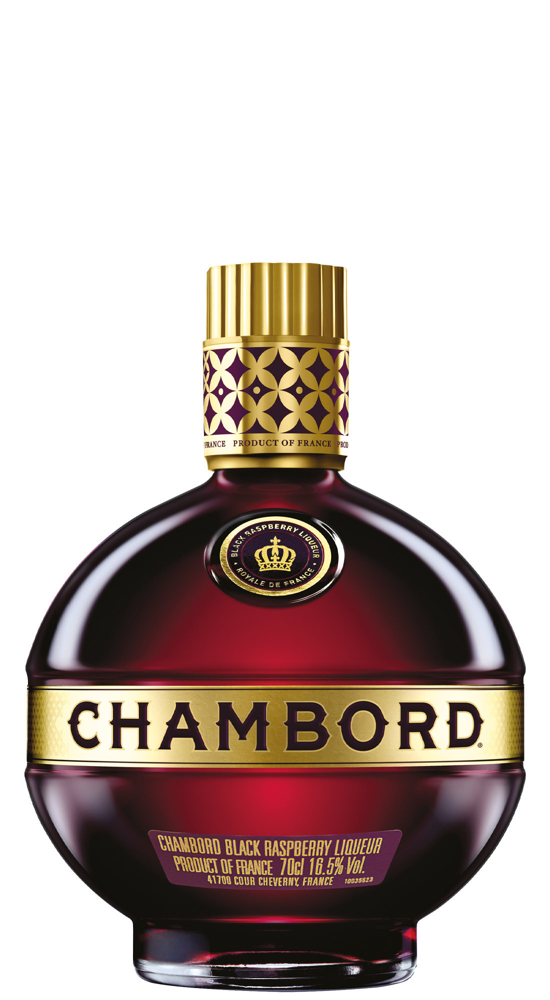 Chambord