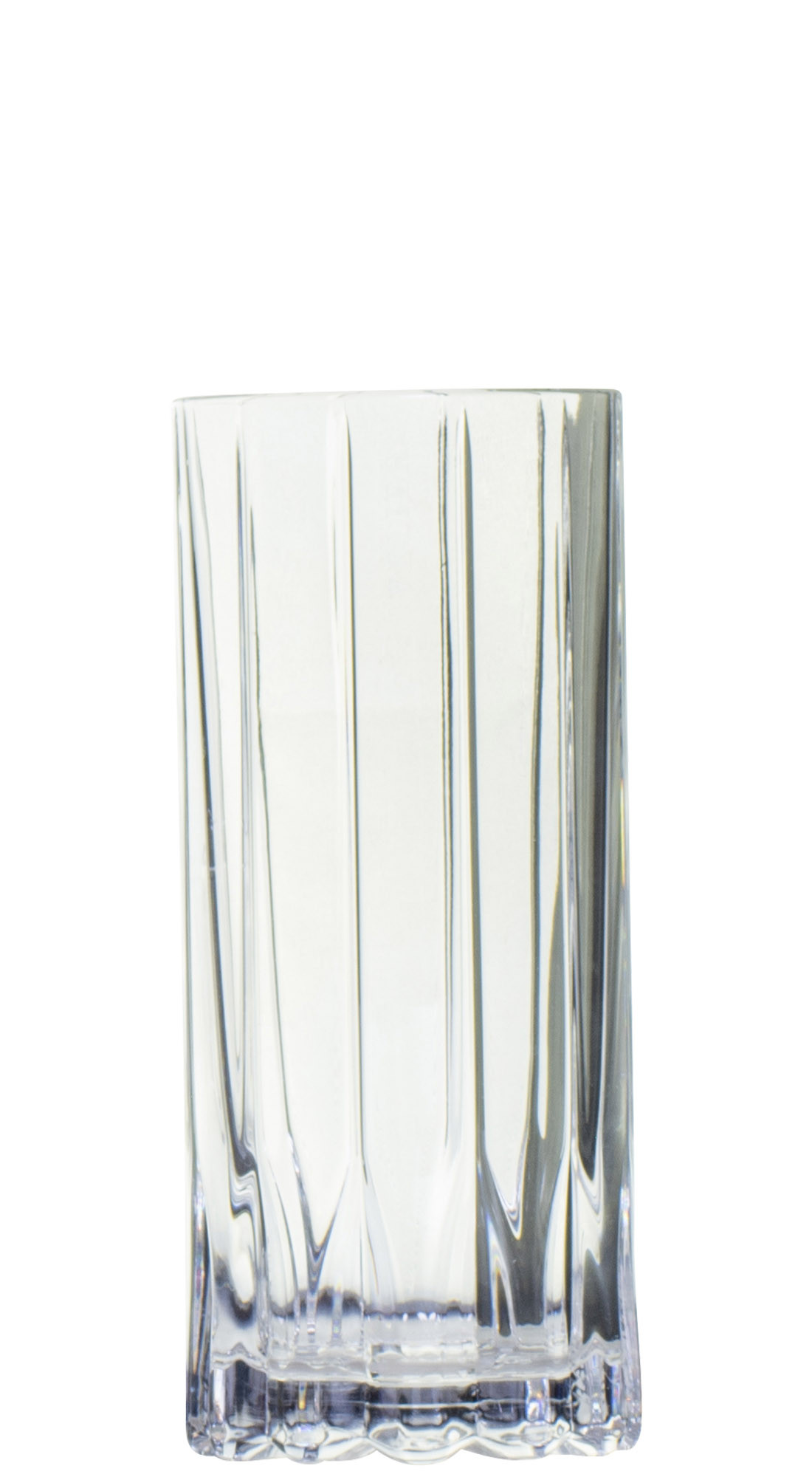 Riedel Highball Glass