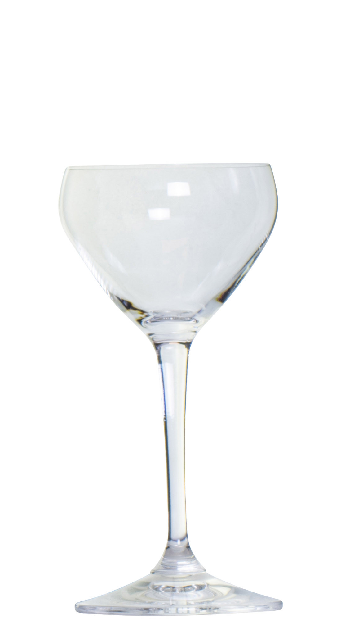 Riedel Nick & Nora