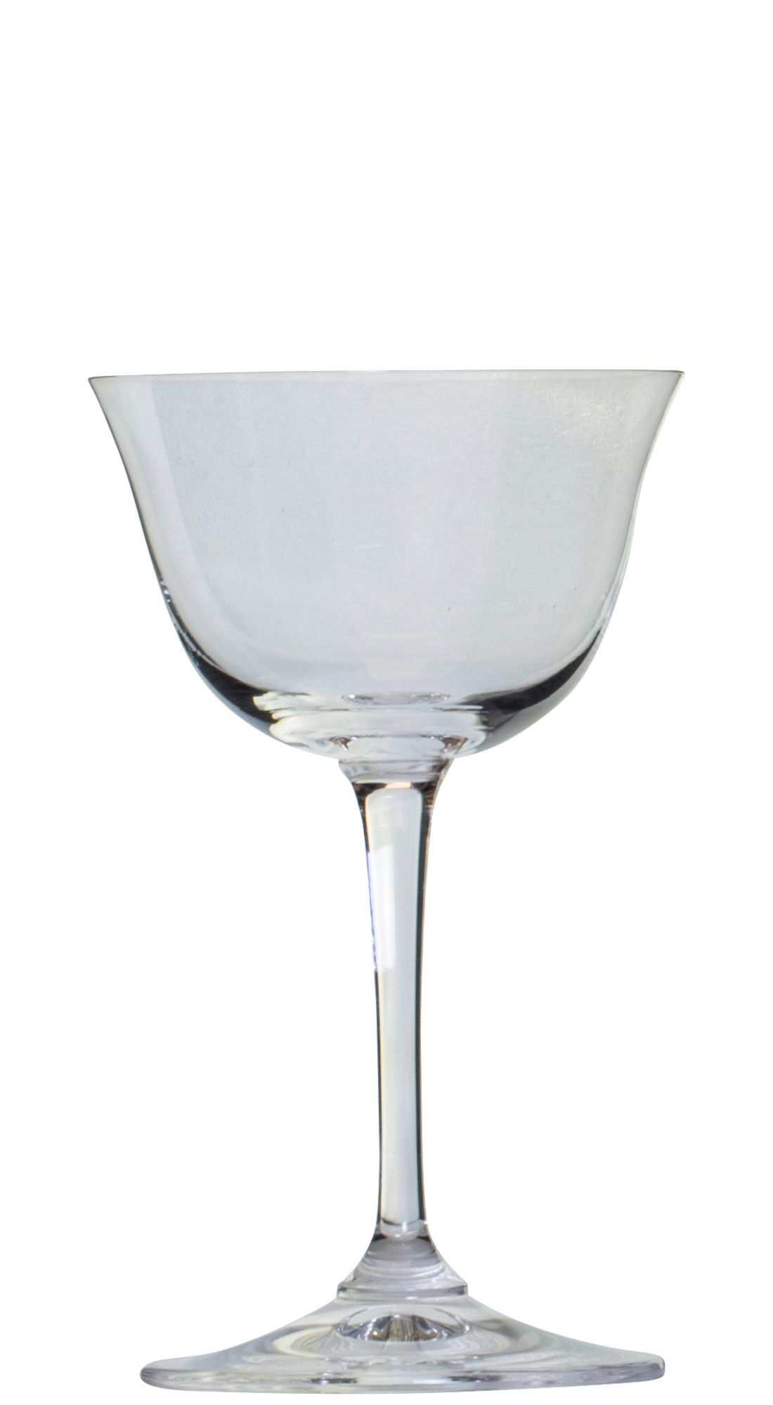 Riedel Sour