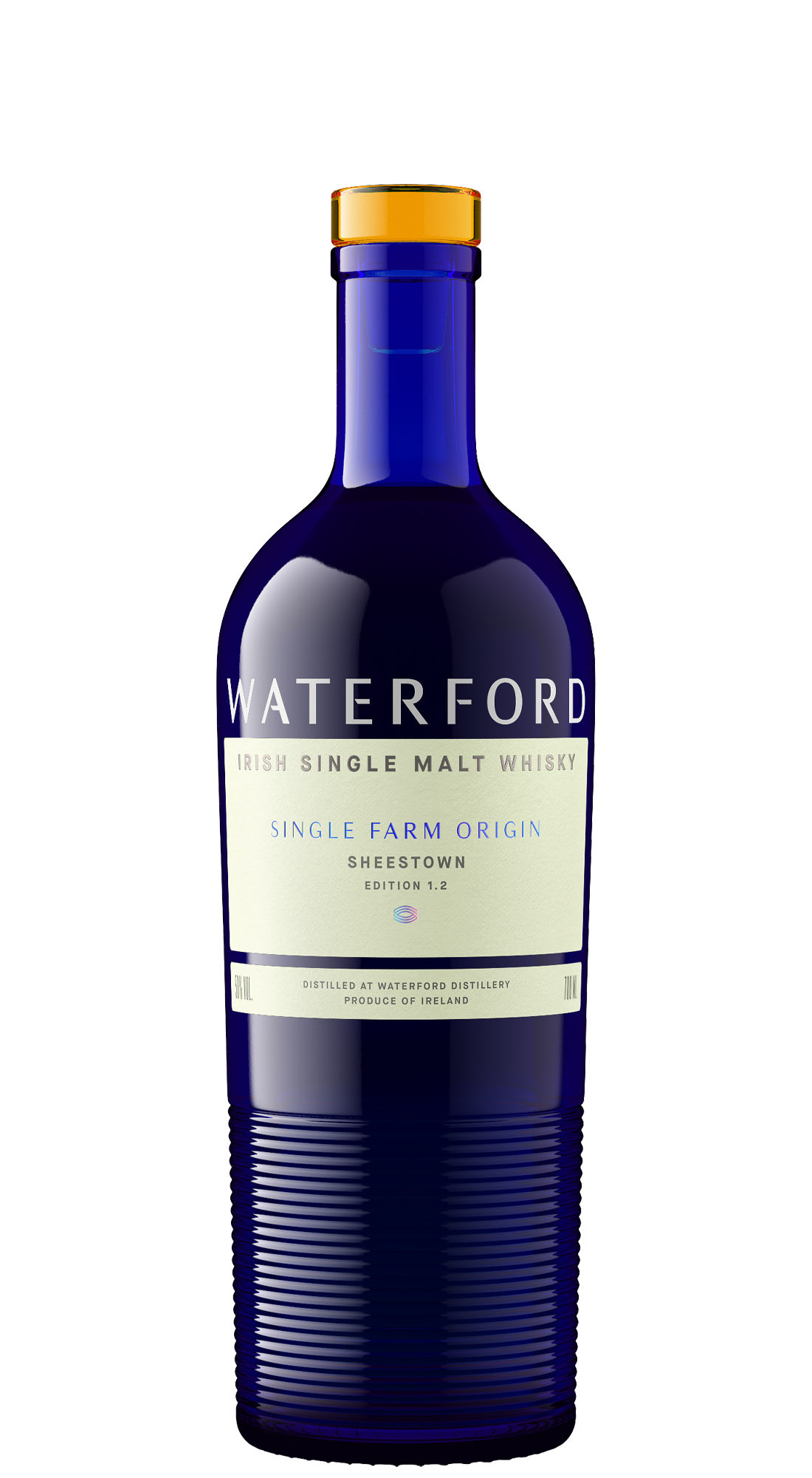 Waterford Single Farm Sheestown 1.2