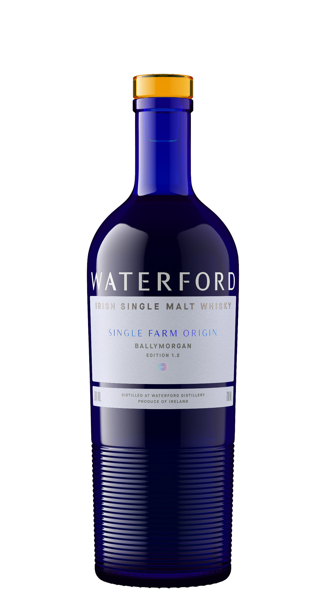 Waterford Single Farm Ballymorgan 1.2