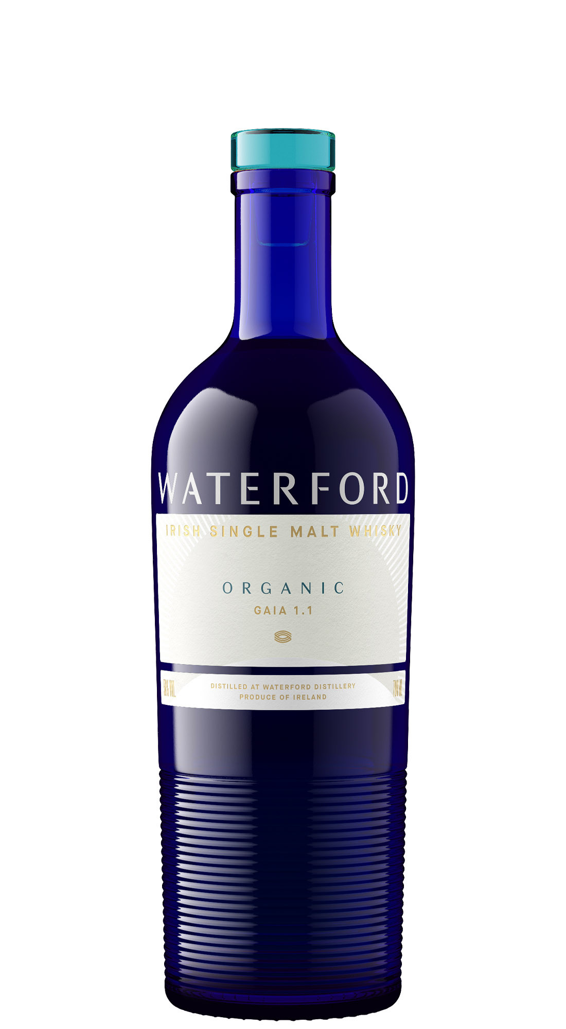 Waterford The Arcadian Organic Gaia 1.1