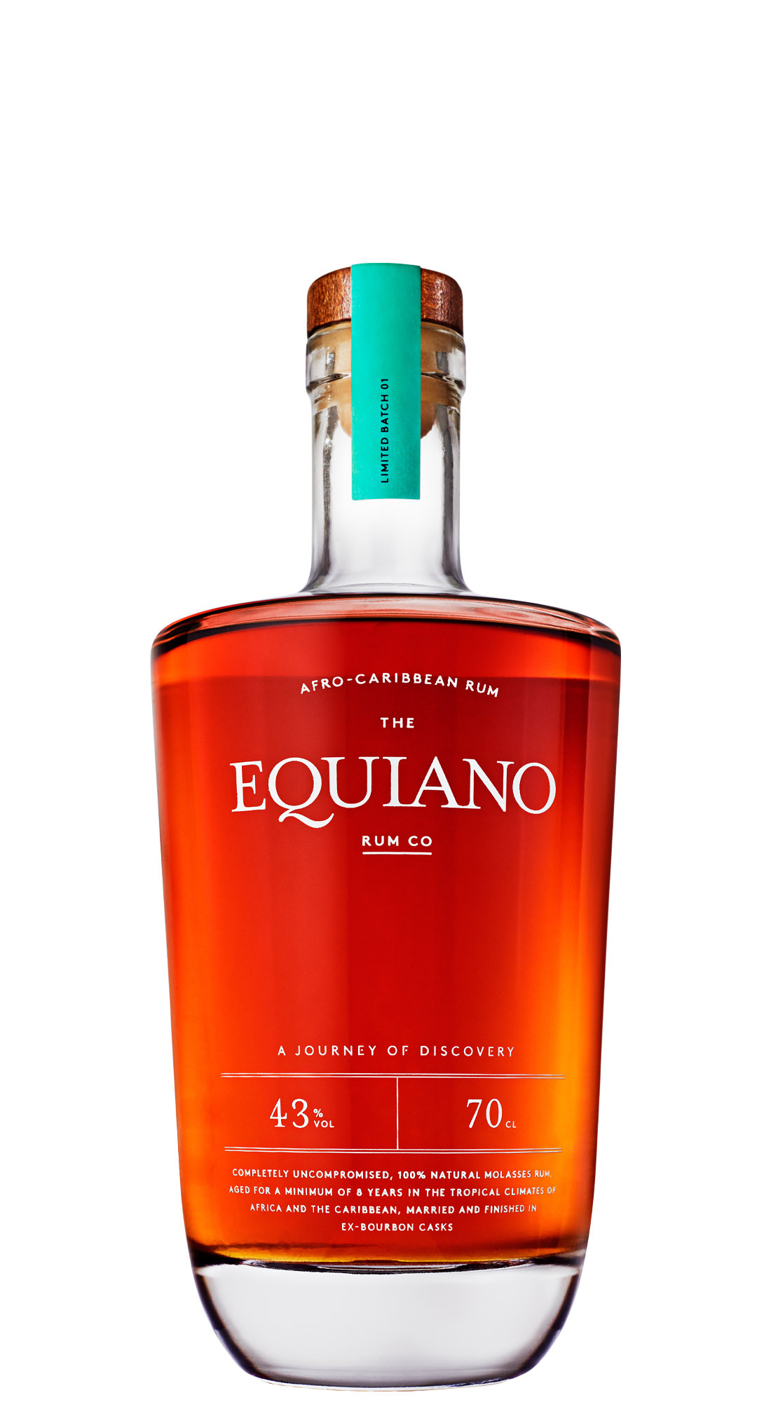 Equiano