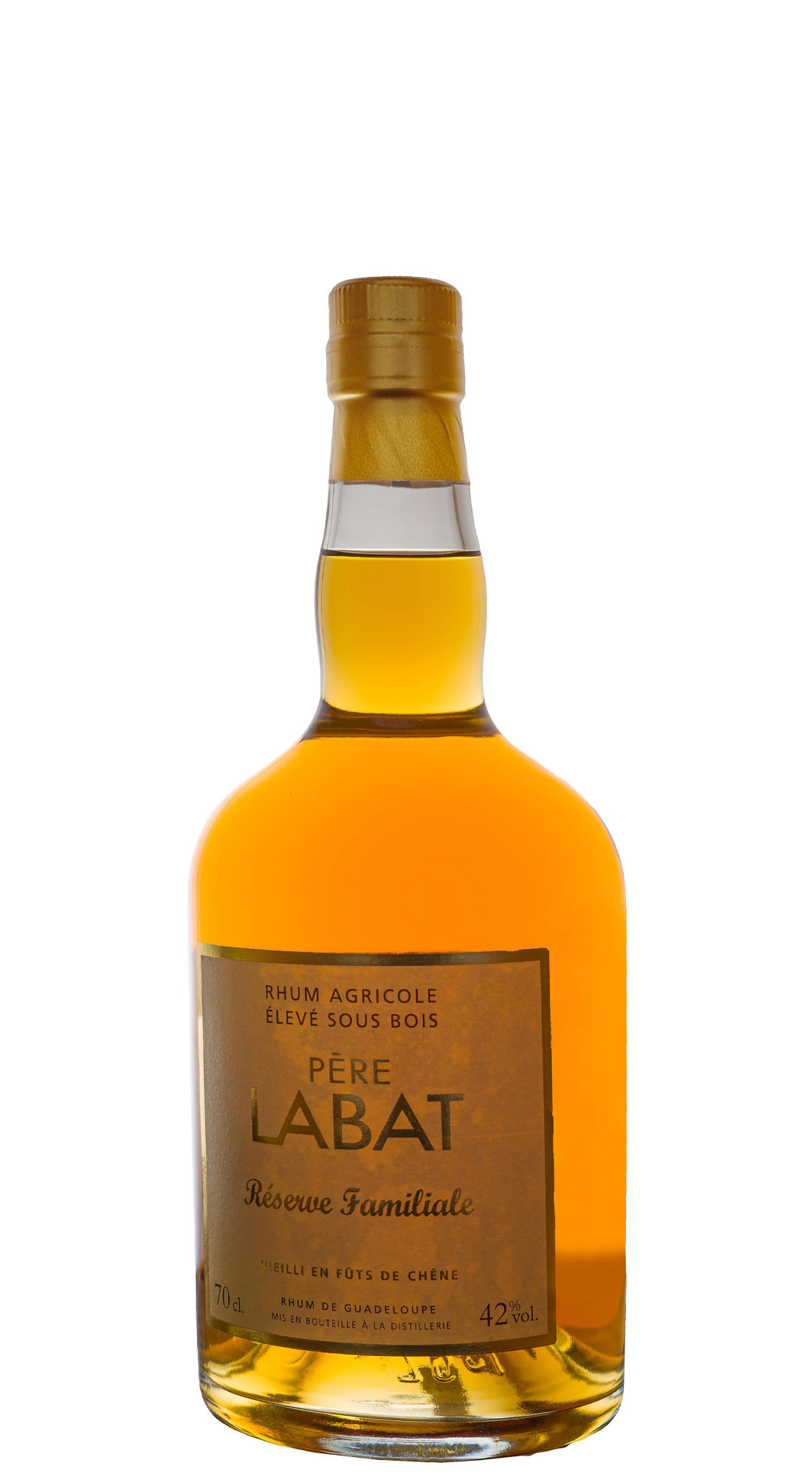 Pere Labat Reserve Familiale
